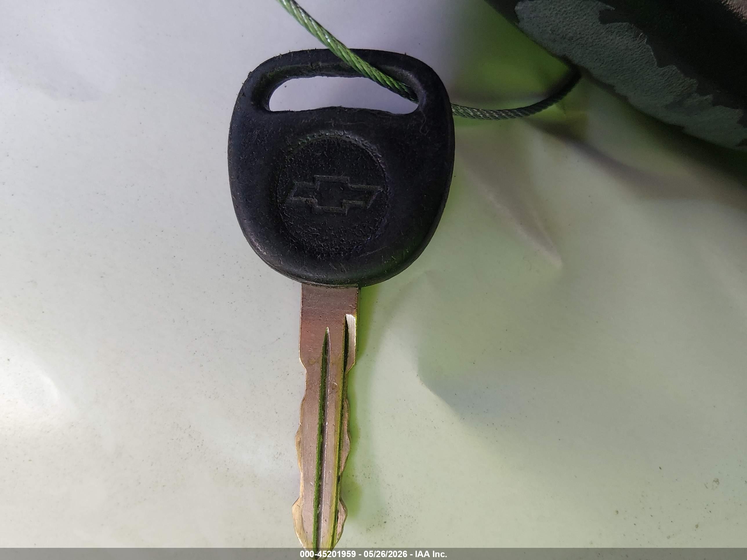 2001 Chevrolet Silverado 1500 Ls Серый vin: 2GCEC19T111305772