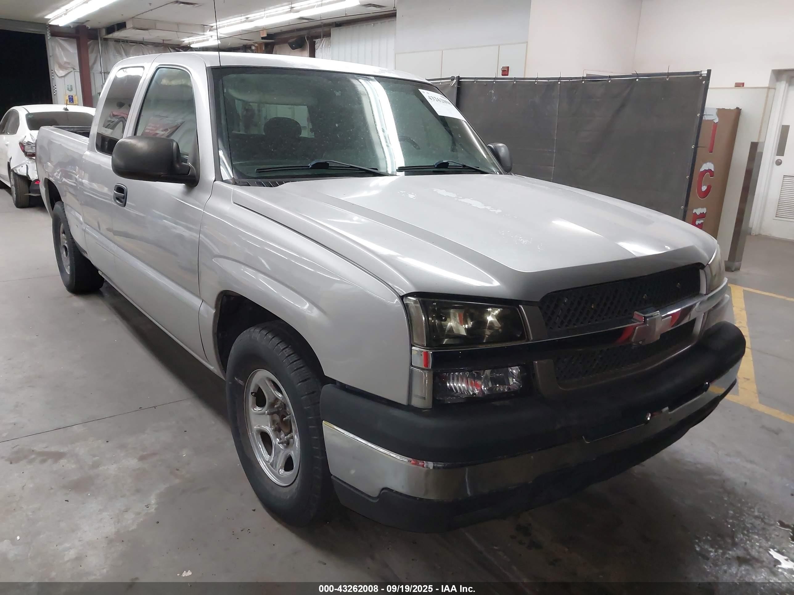 2GCEC19T141141282