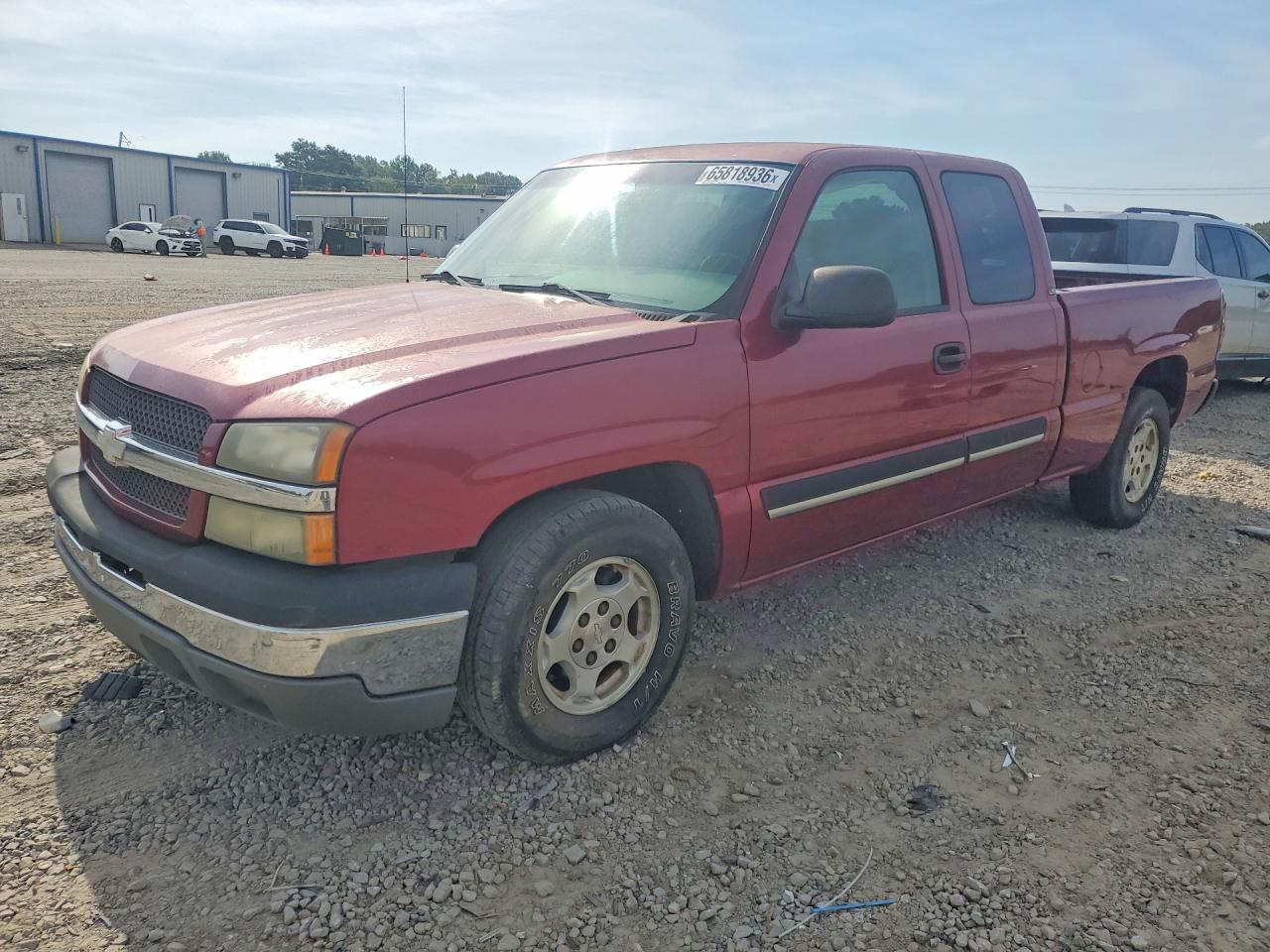 2GCEC19T141269621