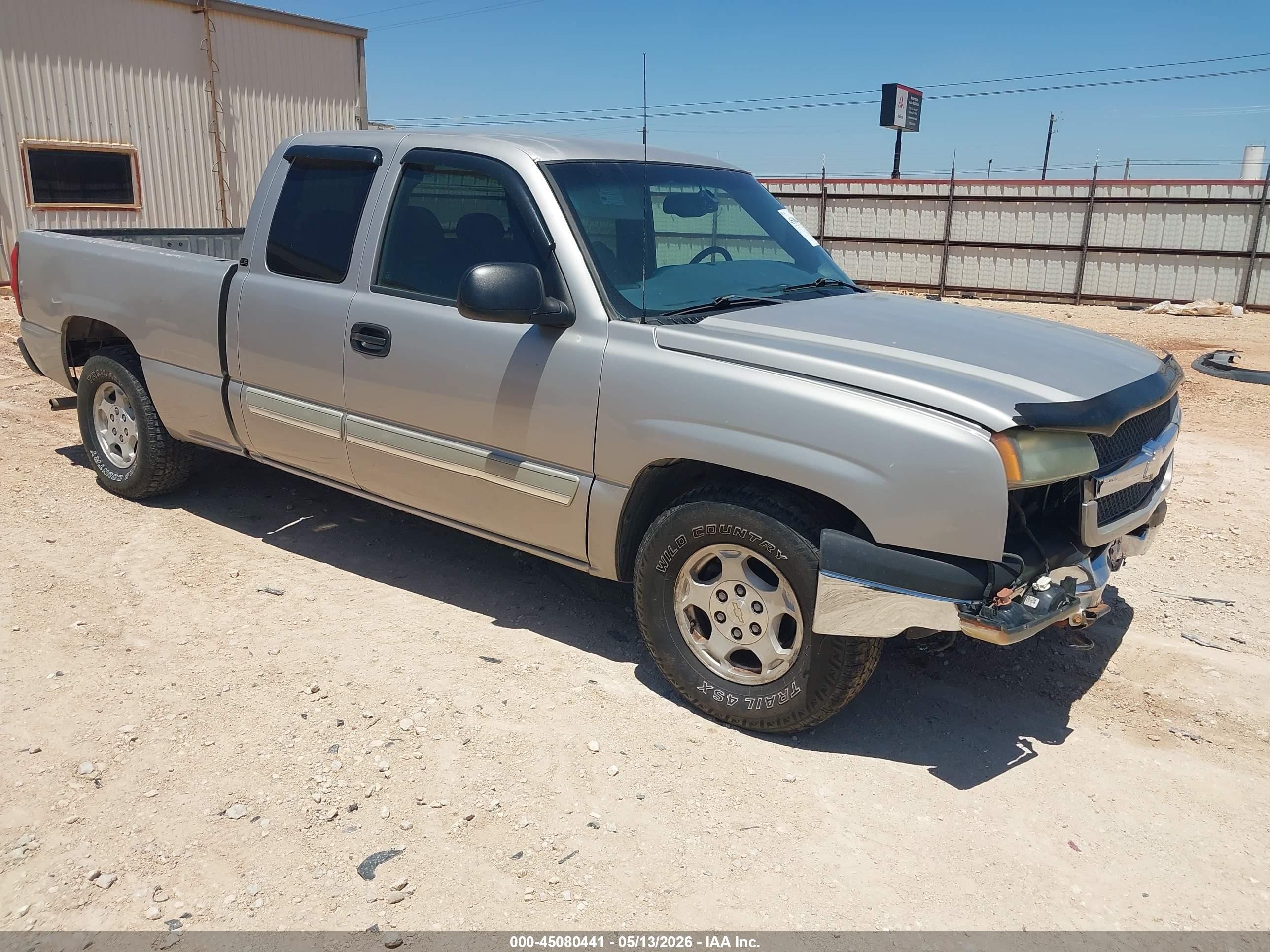 2GCEC19T141280795