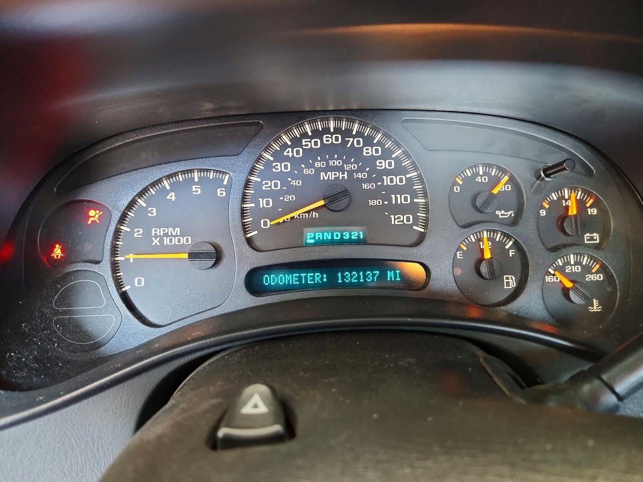 2005 Chevrolet Silverado C1500 Tan vin: 2GCEC19T151282726