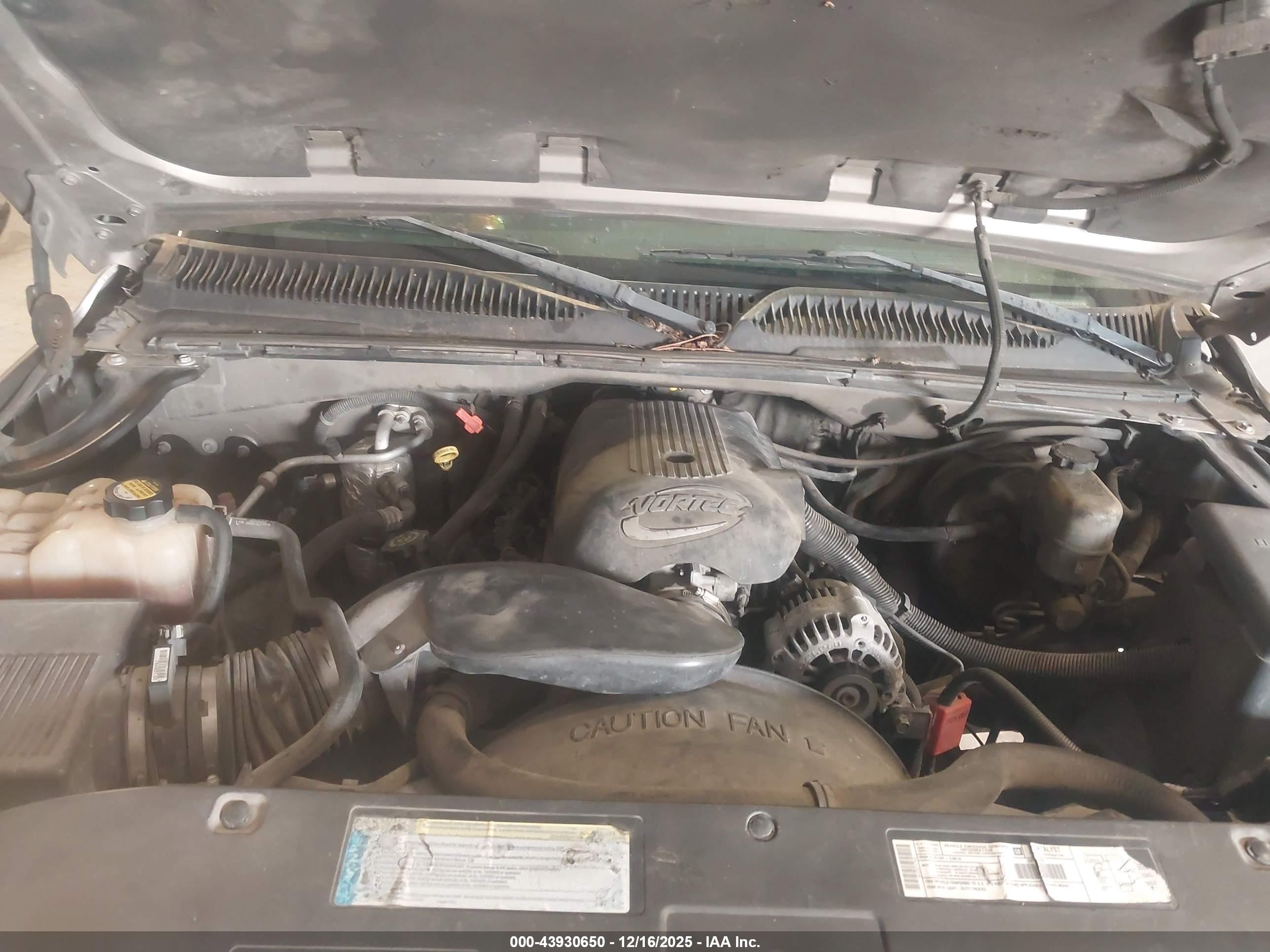 2001 Chevrolet Silverado 1500 Ls Коричневый vin: 2GCEC19T211337176