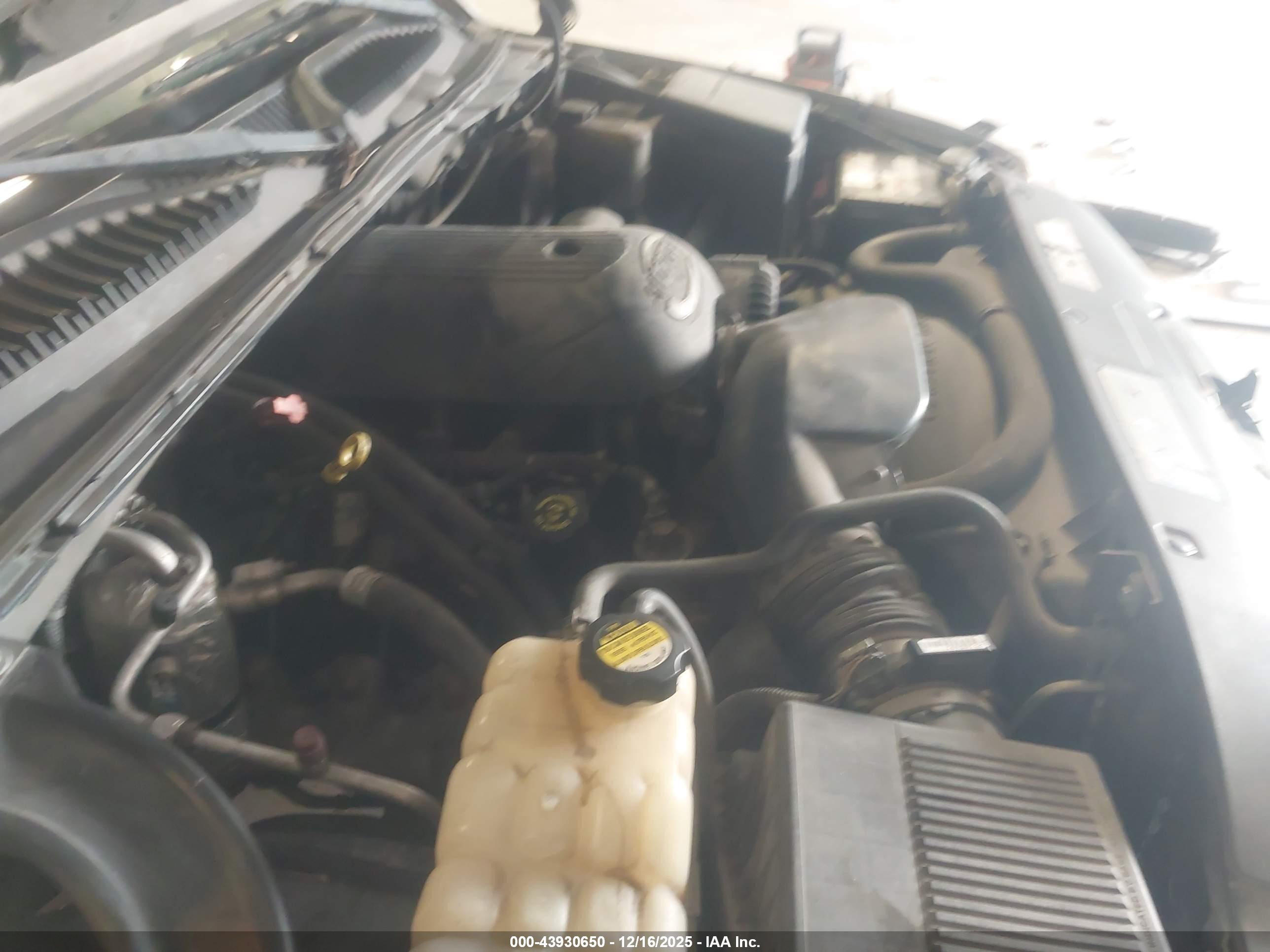 2001 Chevrolet Silverado 1500 Ls Коричневый vin: 2GCEC19T211337176