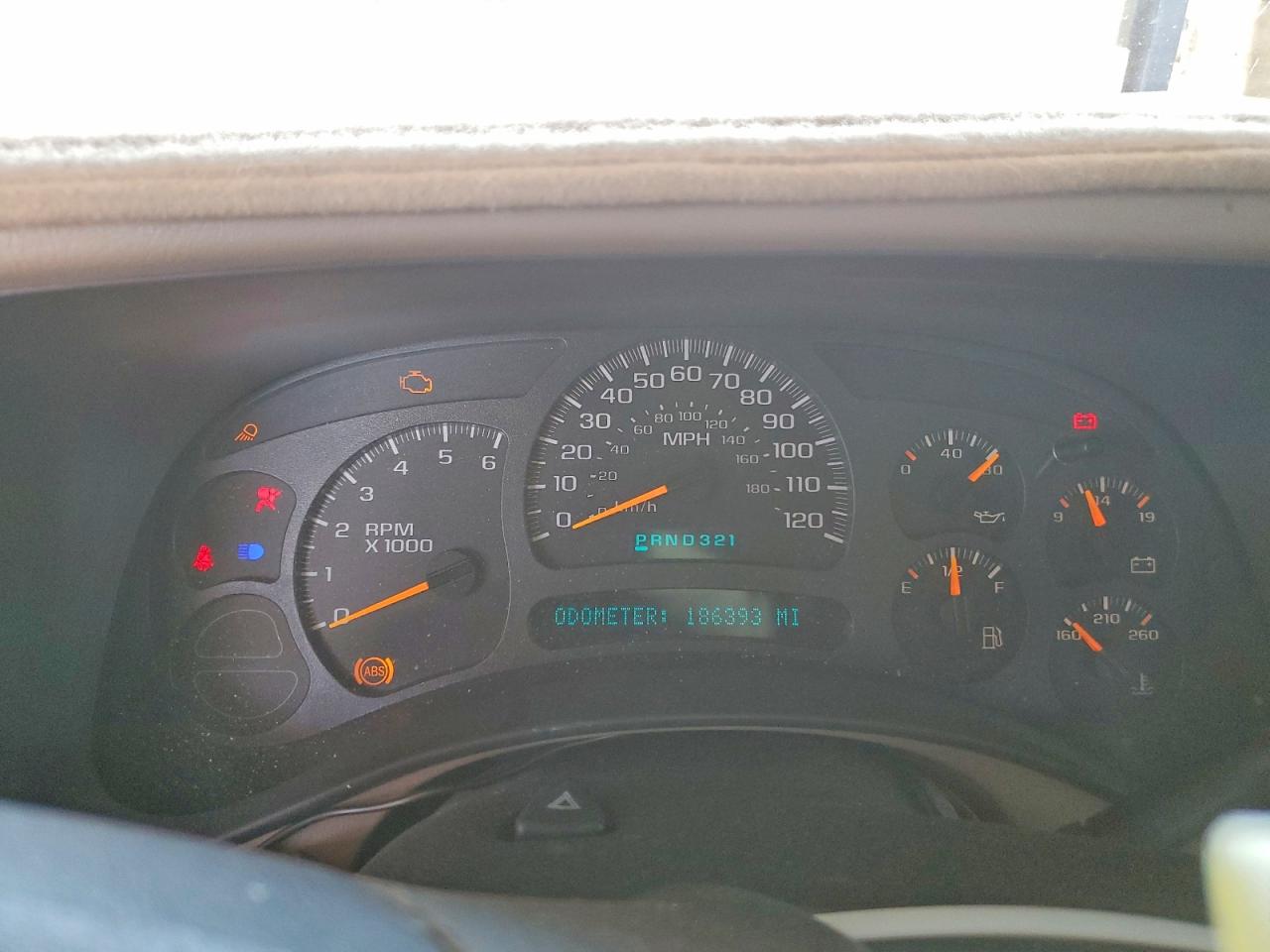 2003 Chevrolet Silverado C1500 Maroon vin: 2GCEC19T231158963