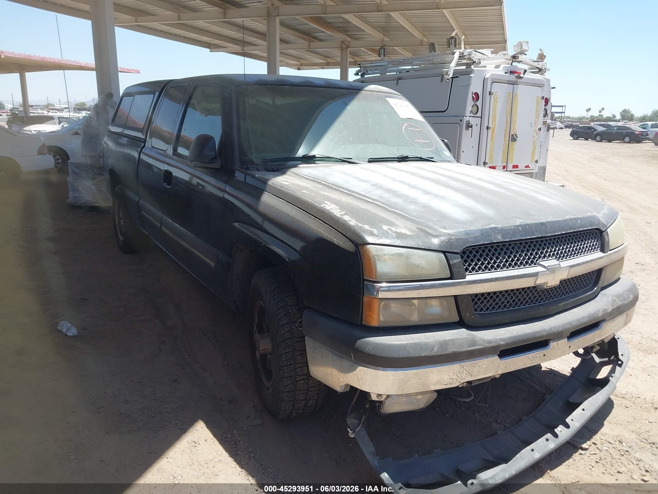 2GCEC19T241108971