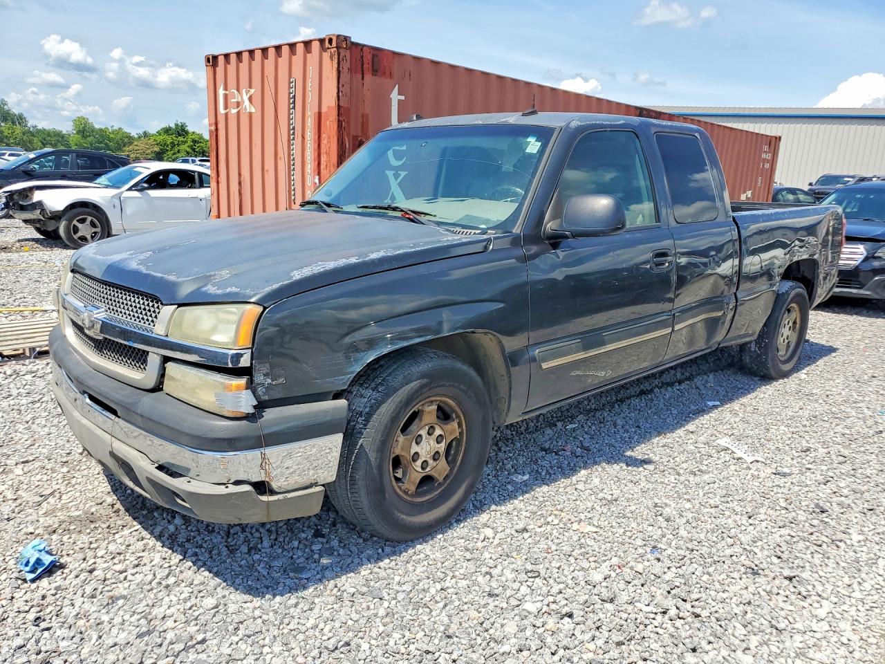 2GCEC19T241142215