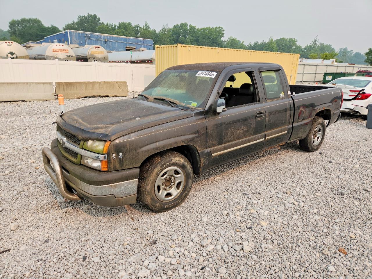 2GCEC19T241180172