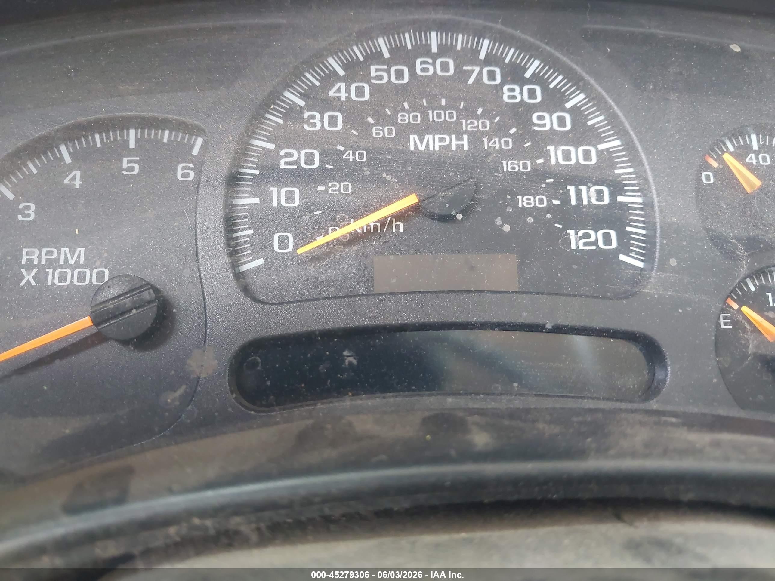 2004 Chevrolet Silverado 1500 Ls Gray vin: 2GCEC19T241239625