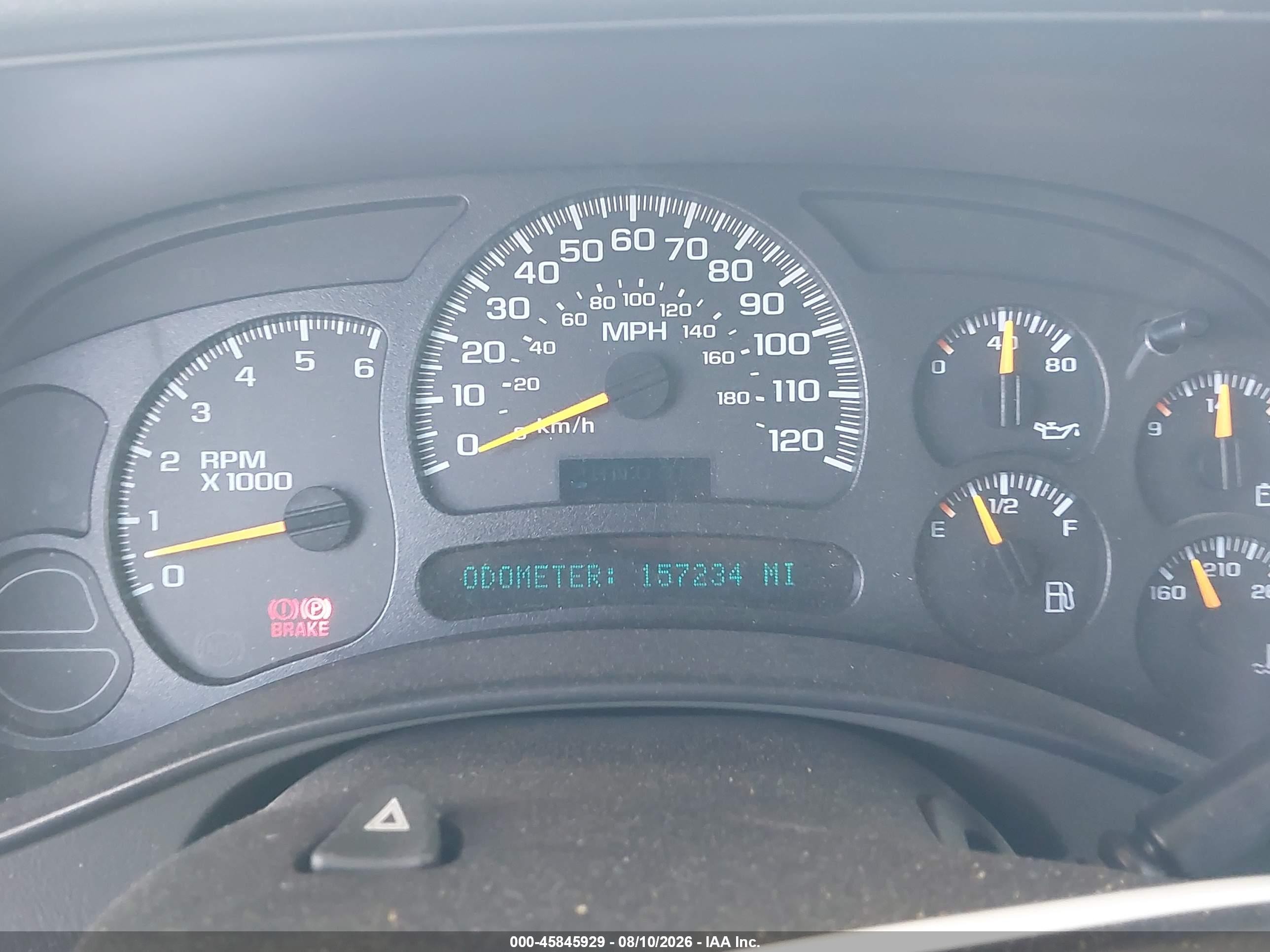 2005 Chevrolet Silverado 1500 Ls Black vin: 2GCEC19T251119826