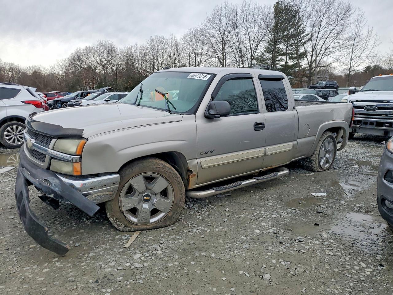 2GCEC19T251294500