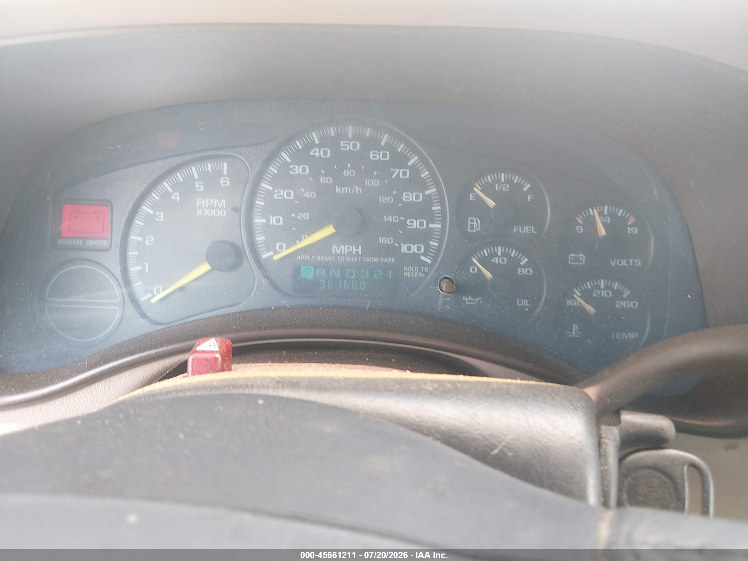 1999 Chevrolet Silverado 1500 Lt Черный vin: 2GCEC19T2X1119411