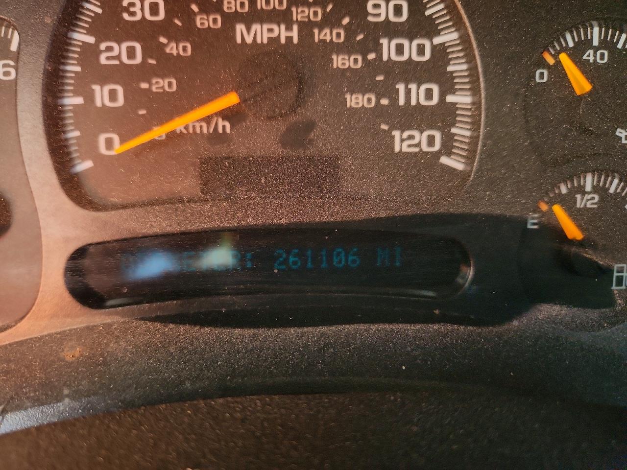 1999 Chevrolet Silverado C1500 Blue vin: 2GCEC19T2X1135530