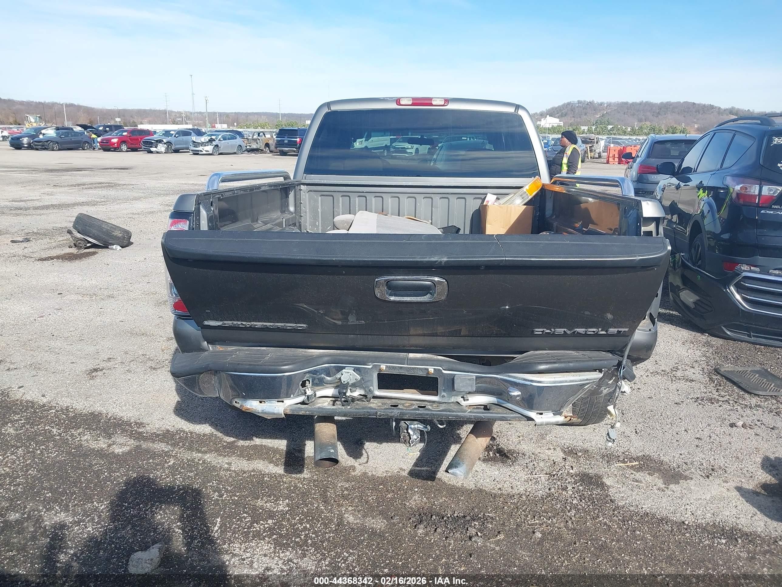 2000 Chevrolet Silverado 1500 Ls Gold vin: 2GCEC19T2Y1101962