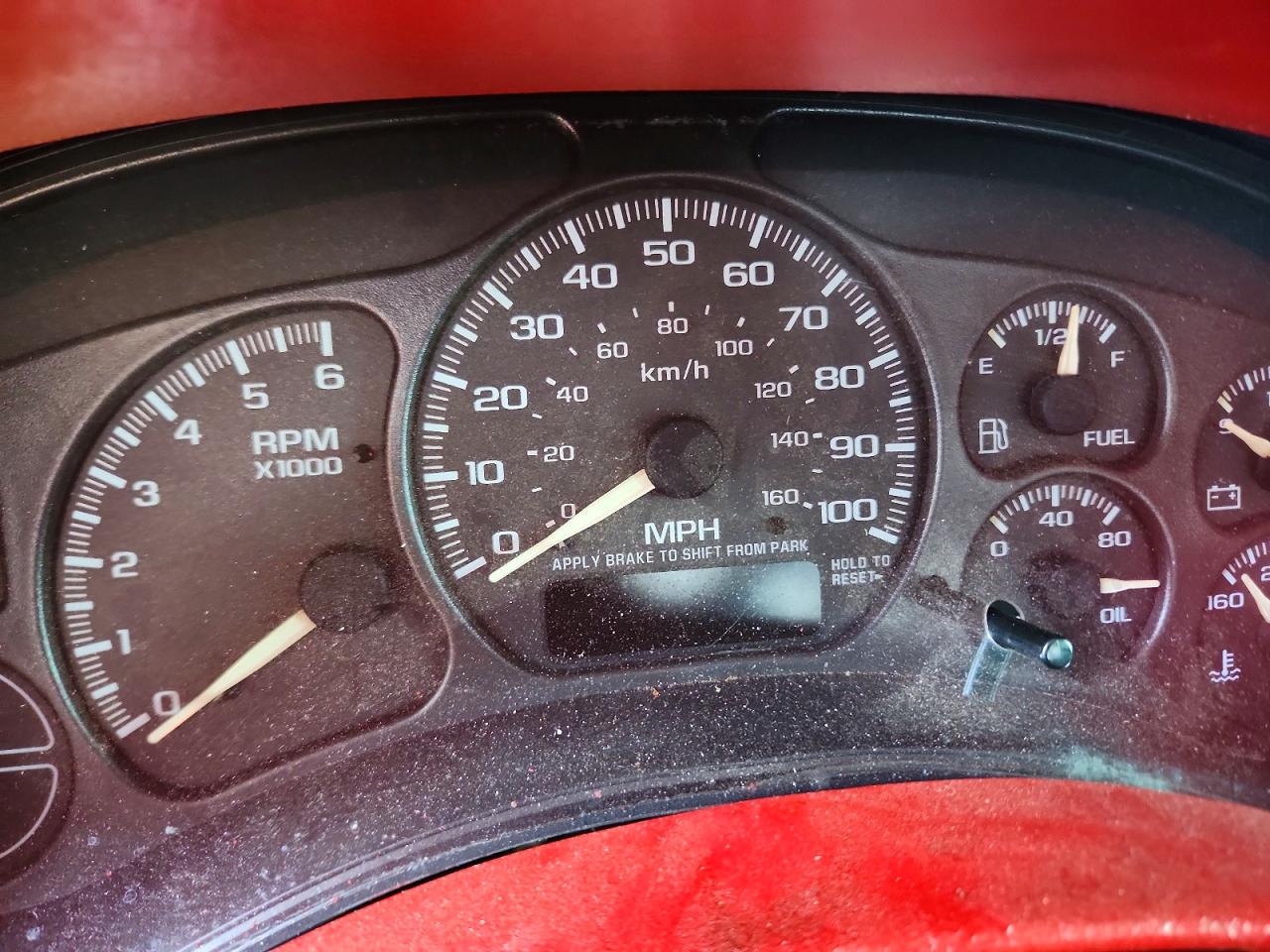 2000 Chevrolet Silverado C1500 Beige vin: 2GCEC19T2Y1107227