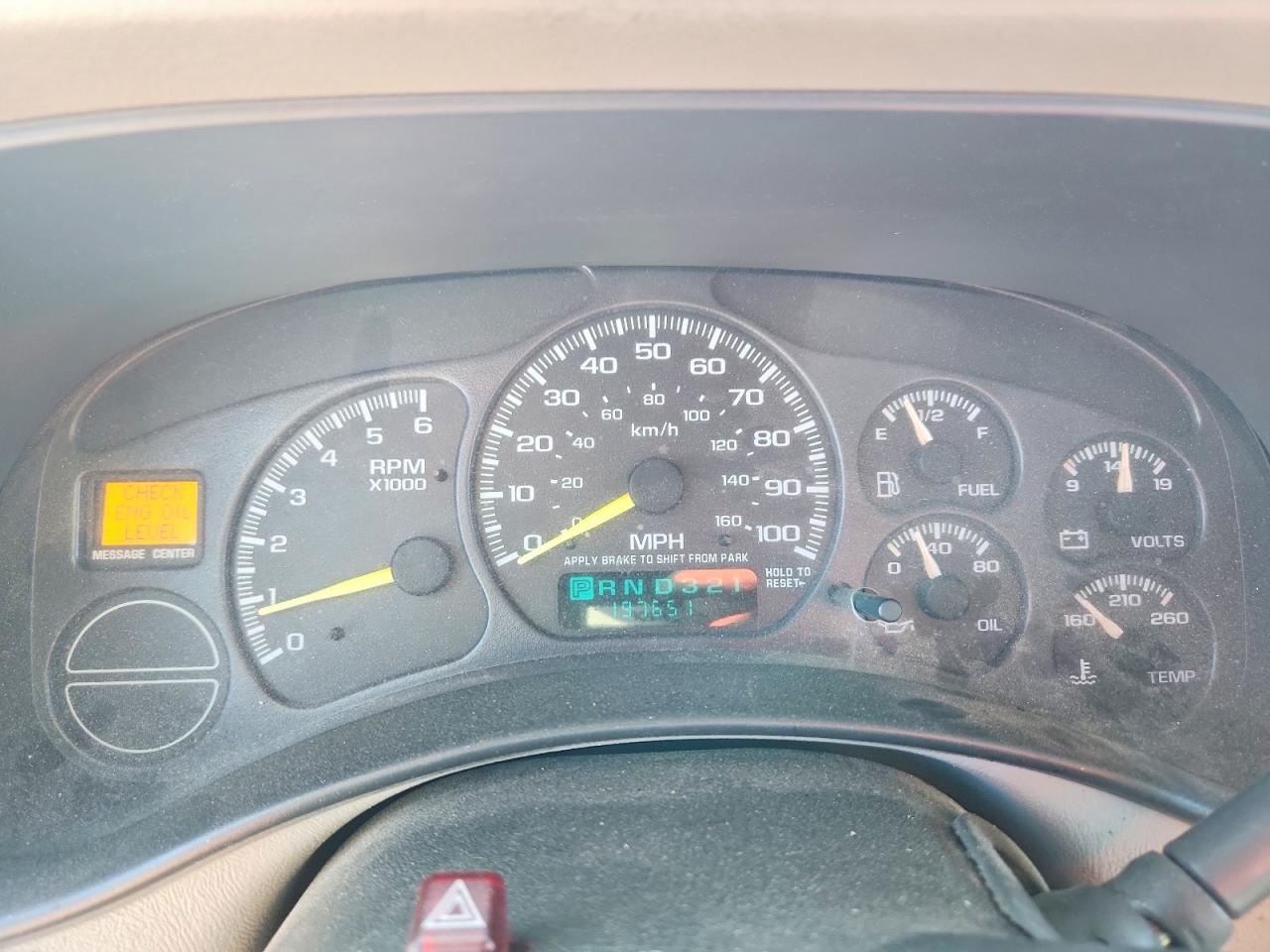 2000 Chevrolet Silverado C1500 Silver vin: 2GCEC19T2Y1149672