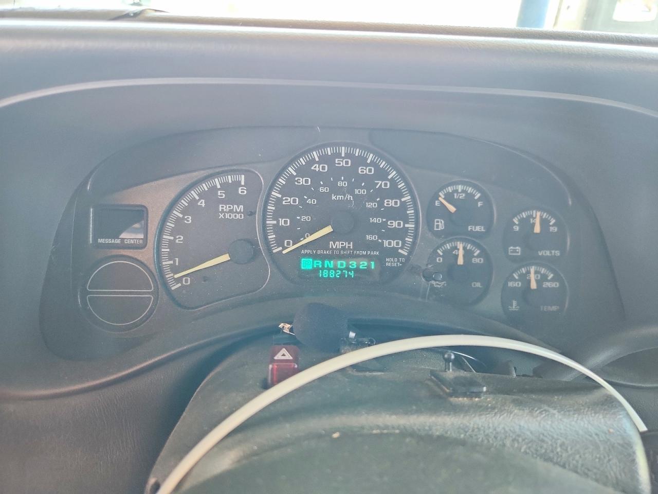 2001 Chevrolet Silverado C1500 White vin: 2GCEC19T311367237