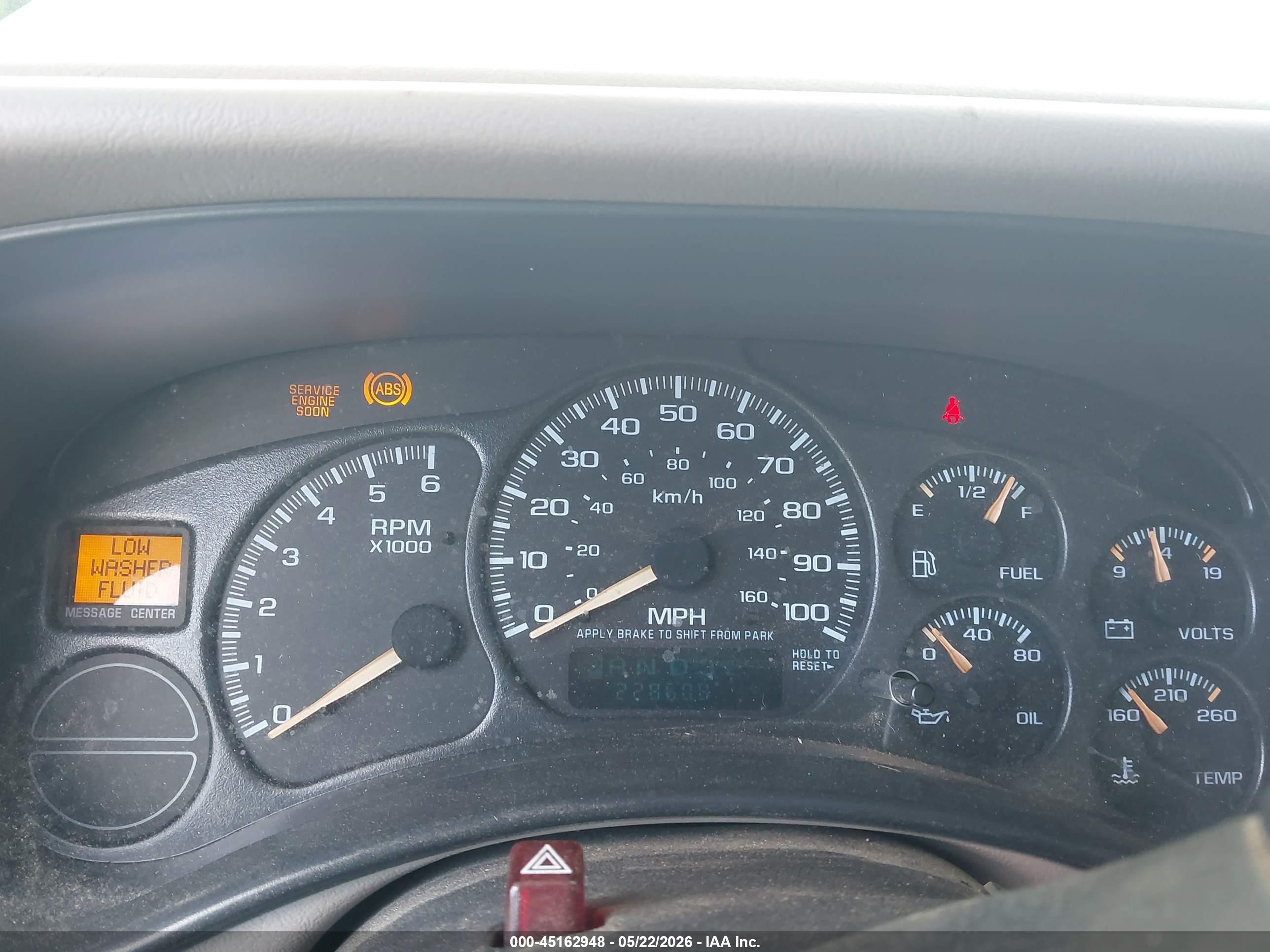 2001 Chevrolet Silverado 1500 Lt White vin: 2GCEC19T311396690
