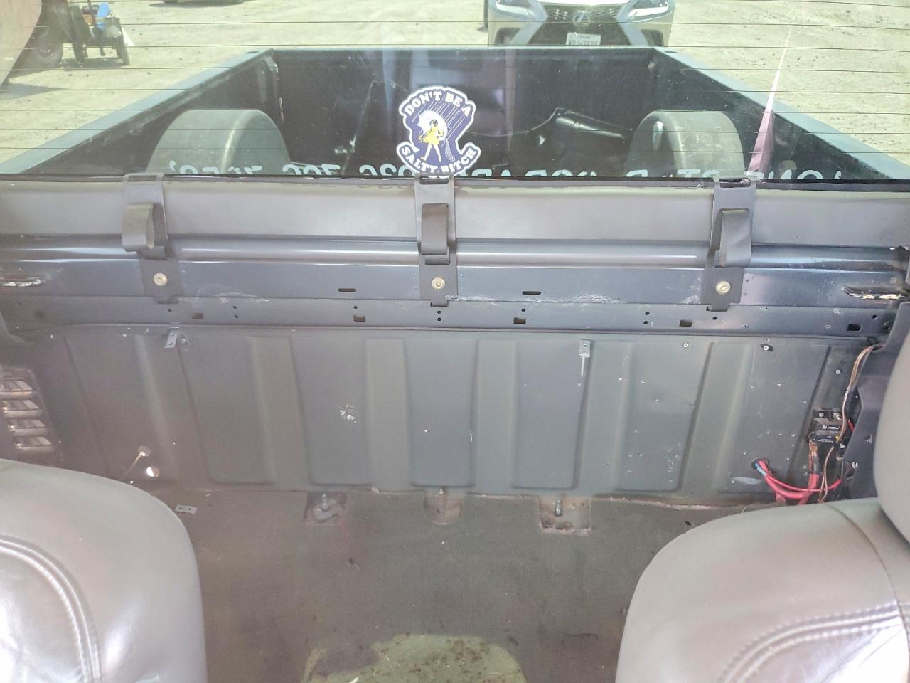 2004 Chevrolet Silverado C1500 Угольный vin: 2GCEC19T341277008
