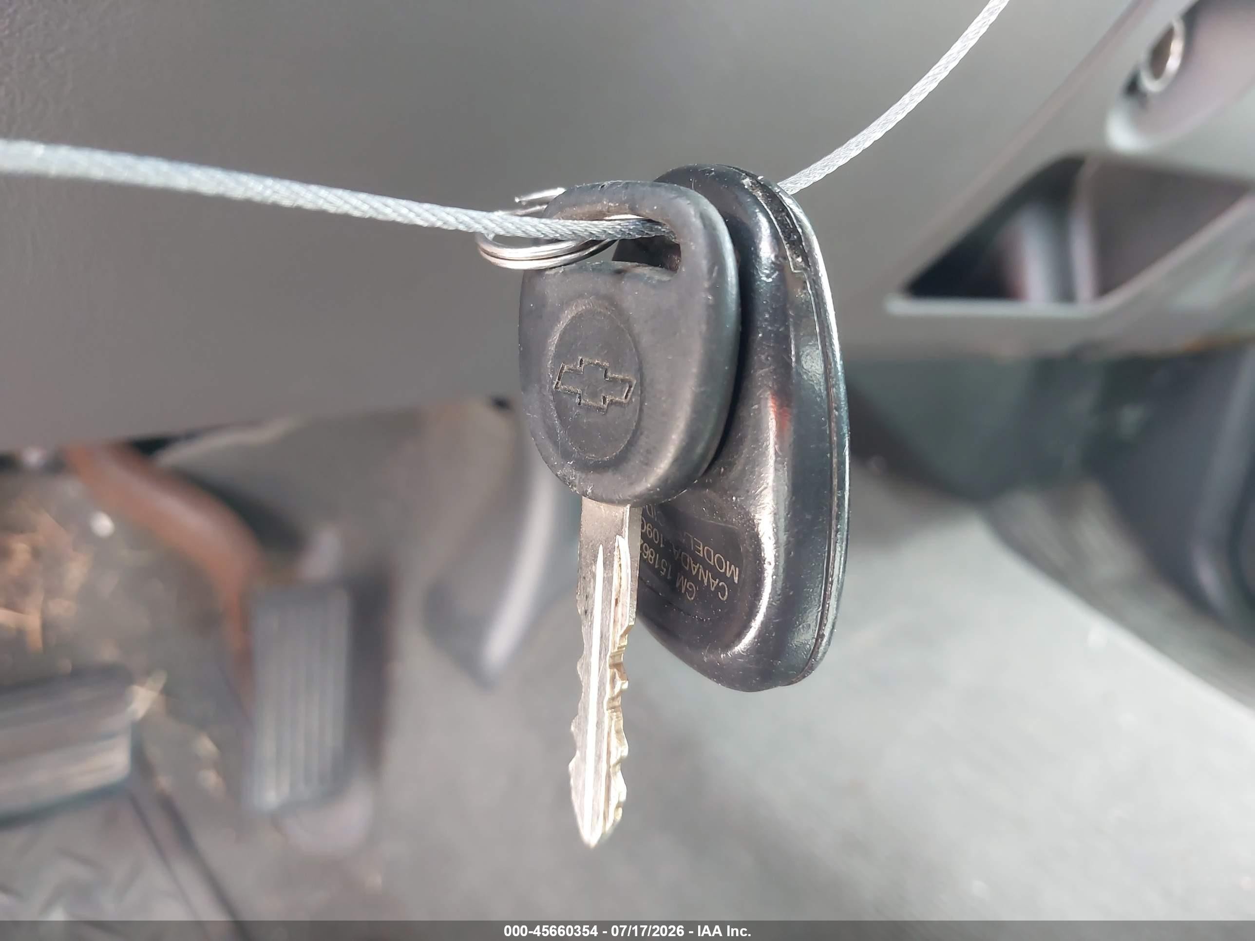 2004 Chevrolet Silverado 1500 Ls Pewter vin: 2GCEC19T341345839