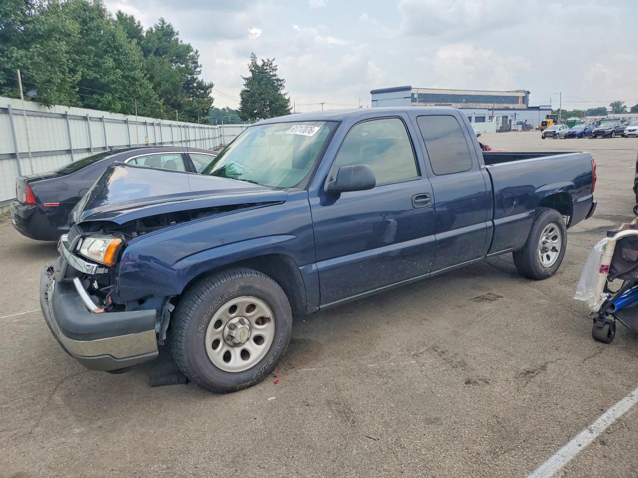 2GCEC19T351400310