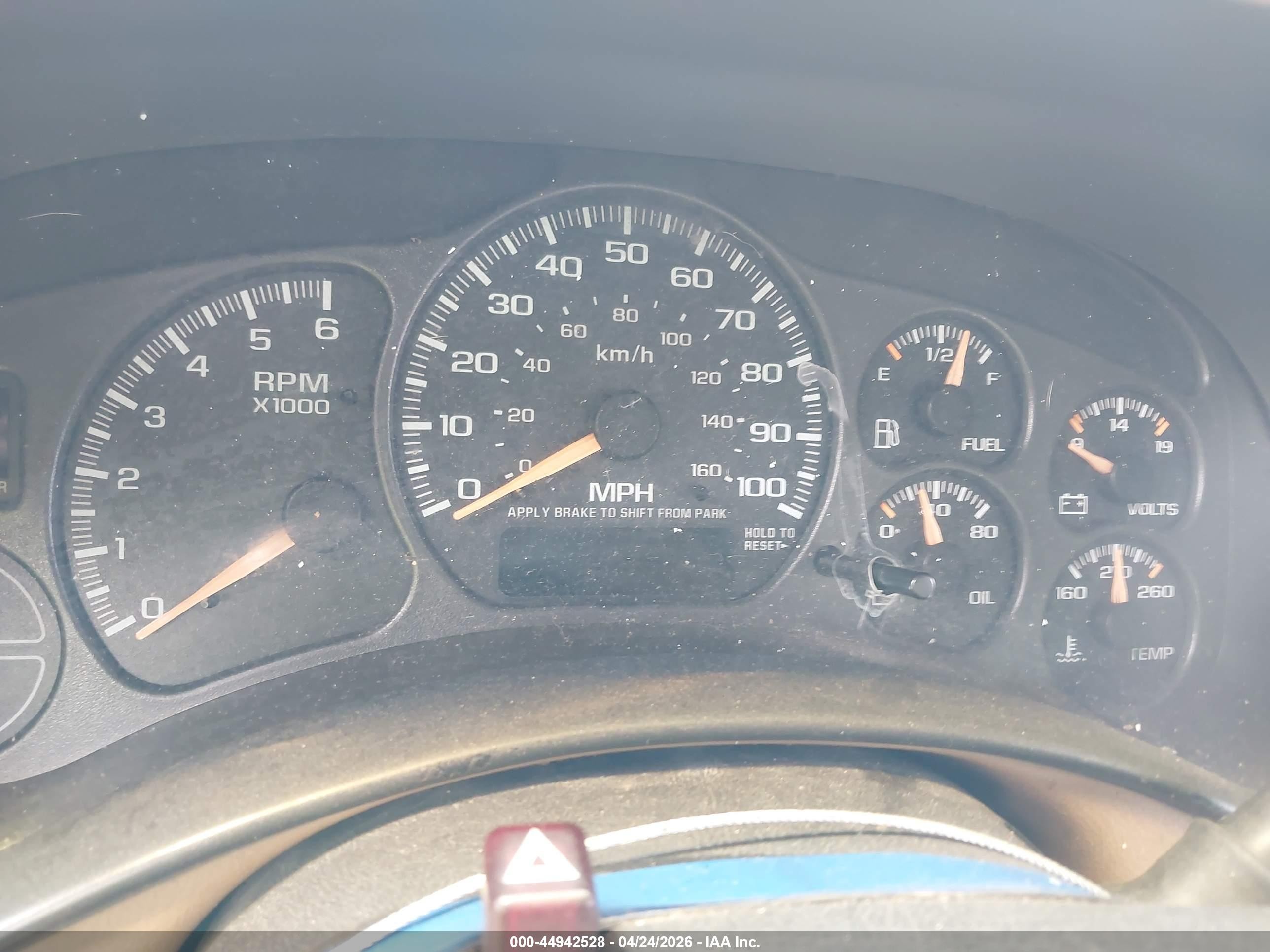 1999 Chevrolet Silverado 1500 Ls White vin: 2GCEC19T3X1252744