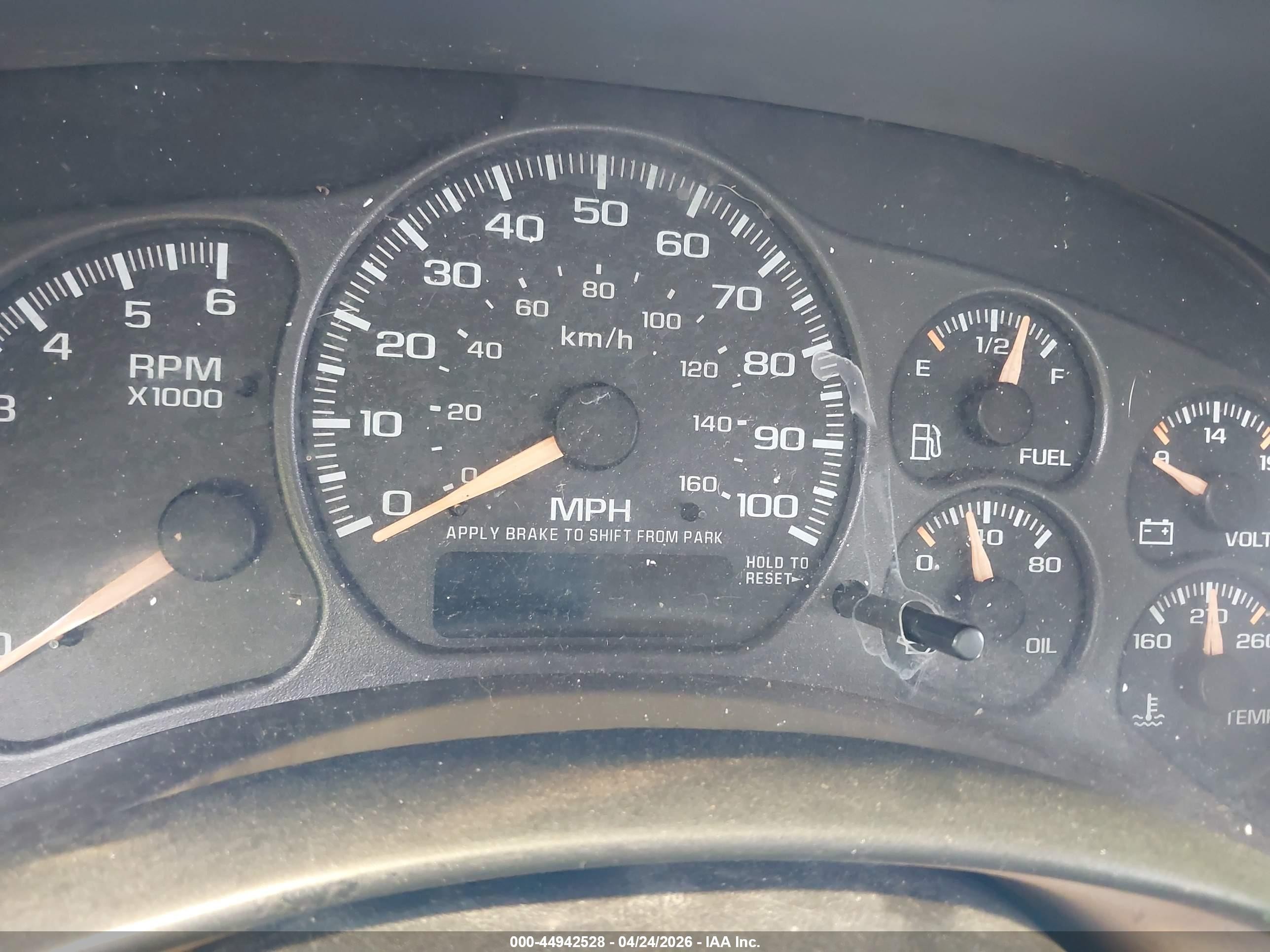 1999 Chevrolet Silverado 1500 Ls White vin: 2GCEC19T3X1252744