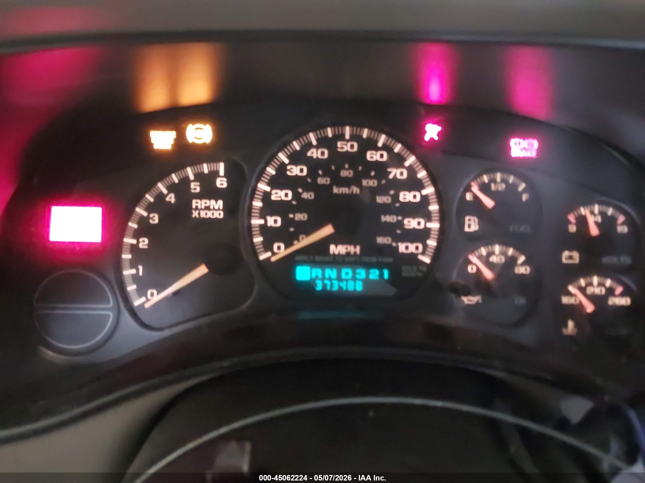 1999 Chevrolet Silverado 1500 Ls Gold vin: 2GCEC19T3X1255918