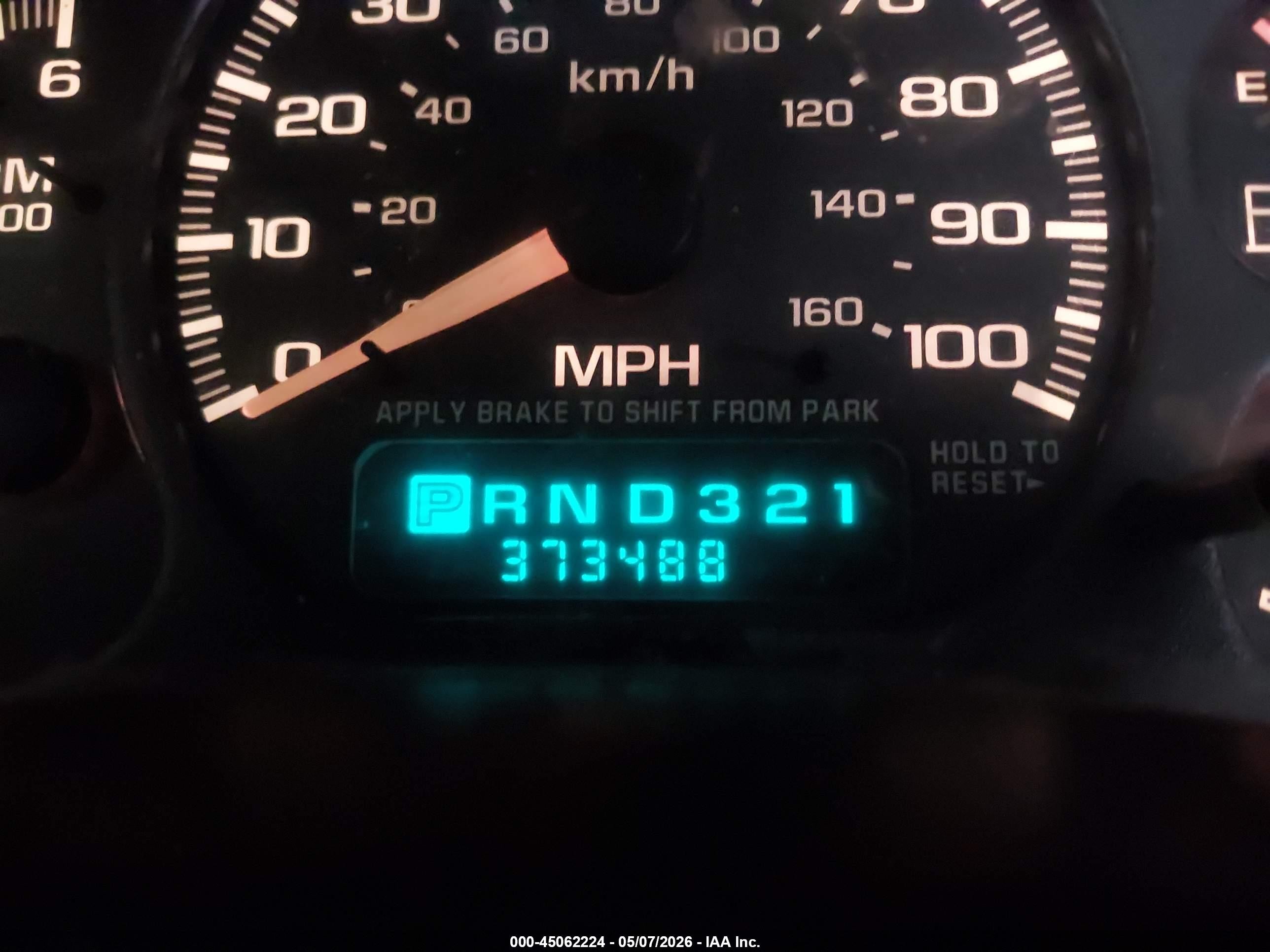 1999 Chevrolet Silverado 1500 Ls Gold vin: 2GCEC19T3X1255918