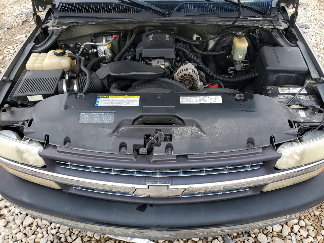 1999 Chevrolet Silverado C1500 Gold vin: 2GCEC19T3X1276154