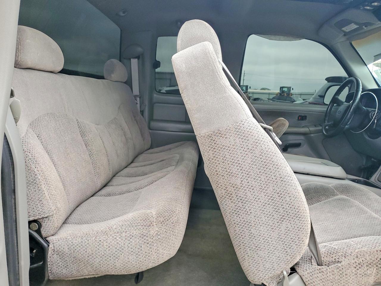 1999 Chevrolet Silverado C1500 Gold vin: 2GCEC19T3X1276154