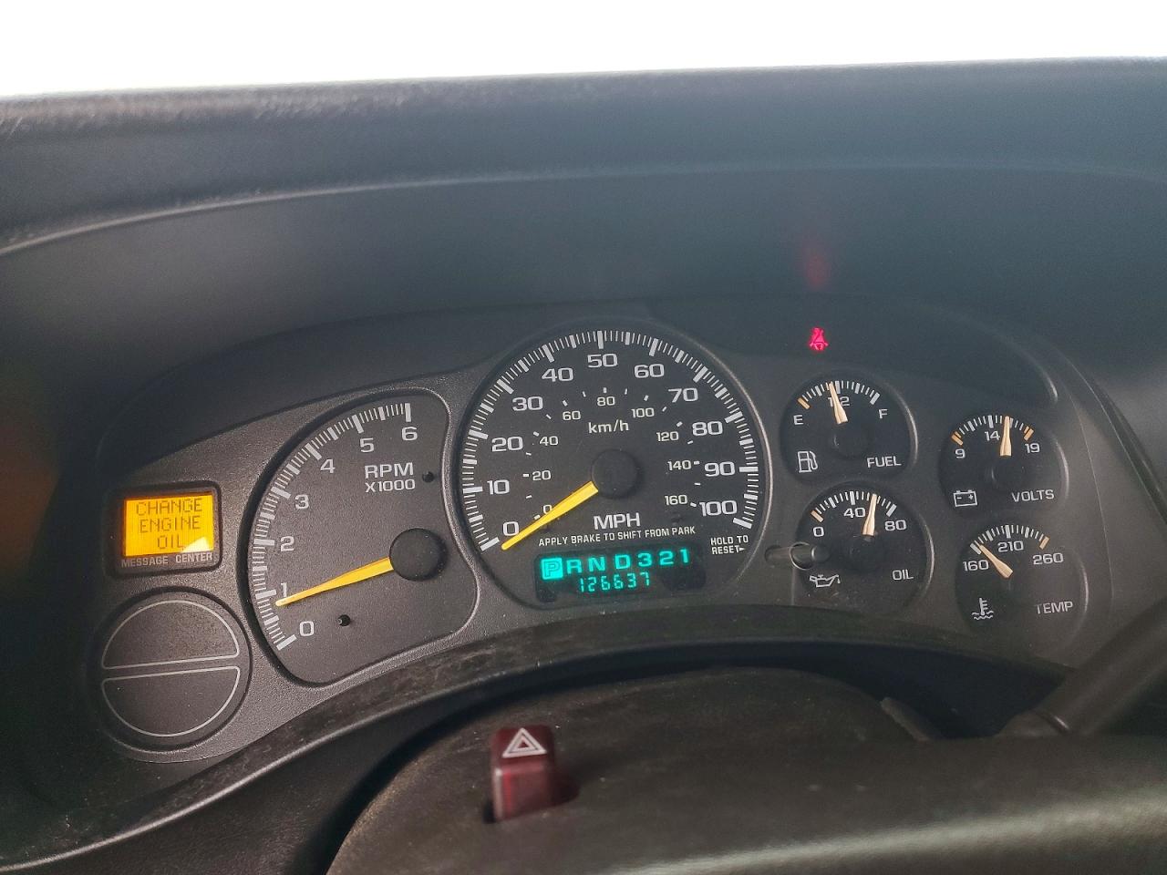 1999 Chevrolet Silverado C1500 Gold vin: 2GCEC19T3X1276154