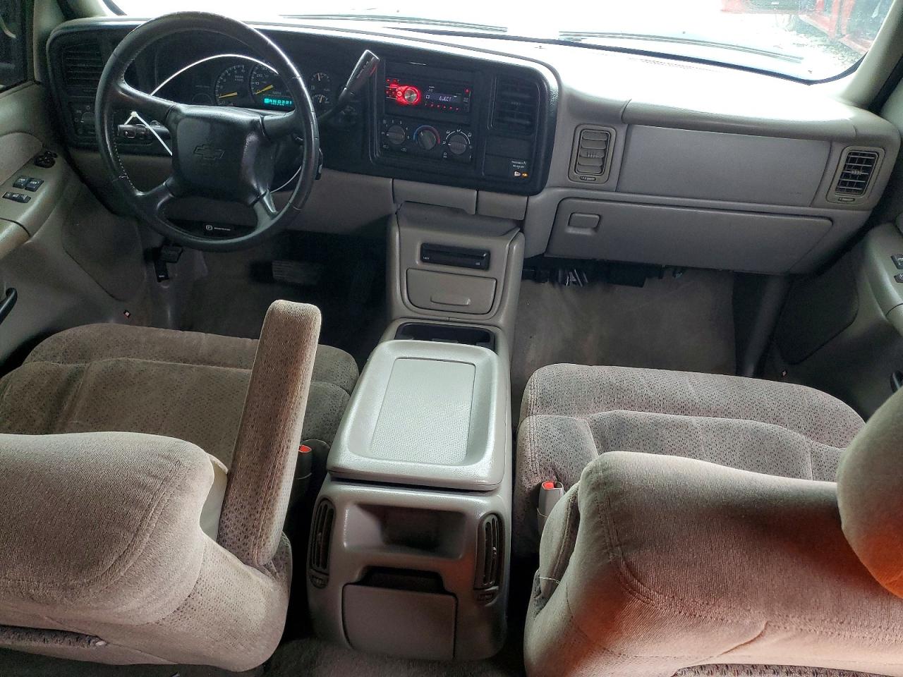 1999 Chevrolet Silverado C1500 Gold vin: 2GCEC19T3X1276154