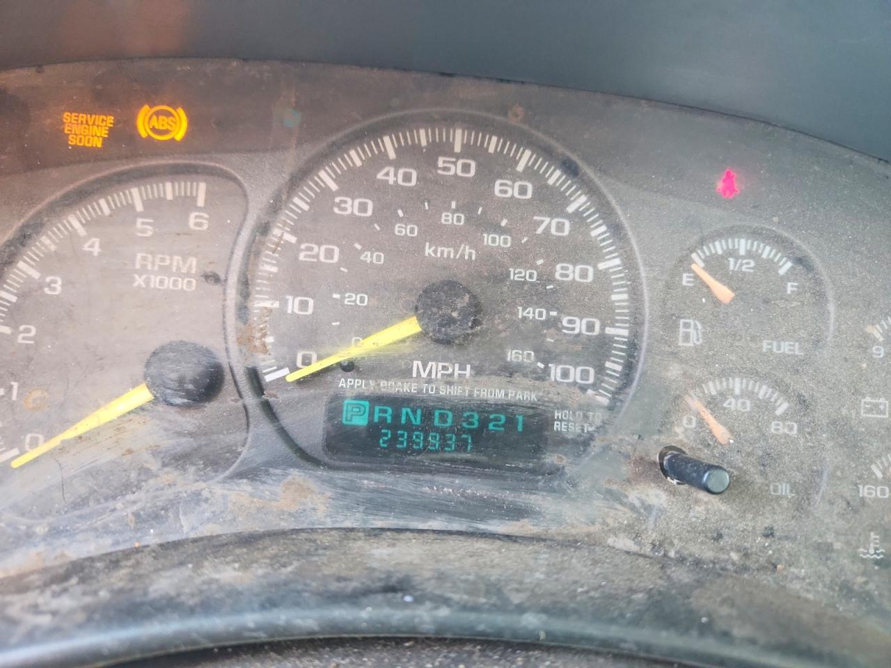 2000 Chevrolet Silverado C1500 Tan vin: 2GCEC19T3Y1138227