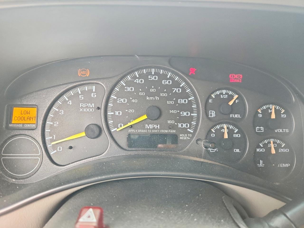 2000 Chevrolet Silverado C1500 Gray vin: 2GCEC19T3Y1223052