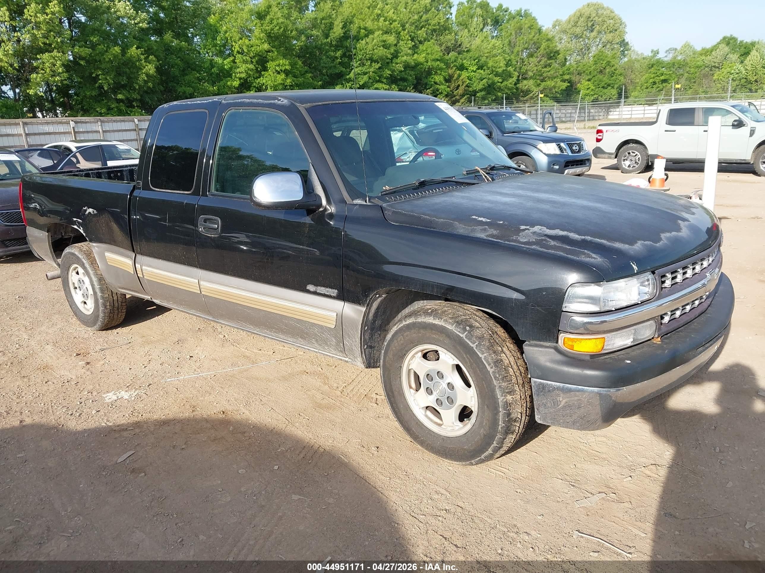 2GCEC19T411371720