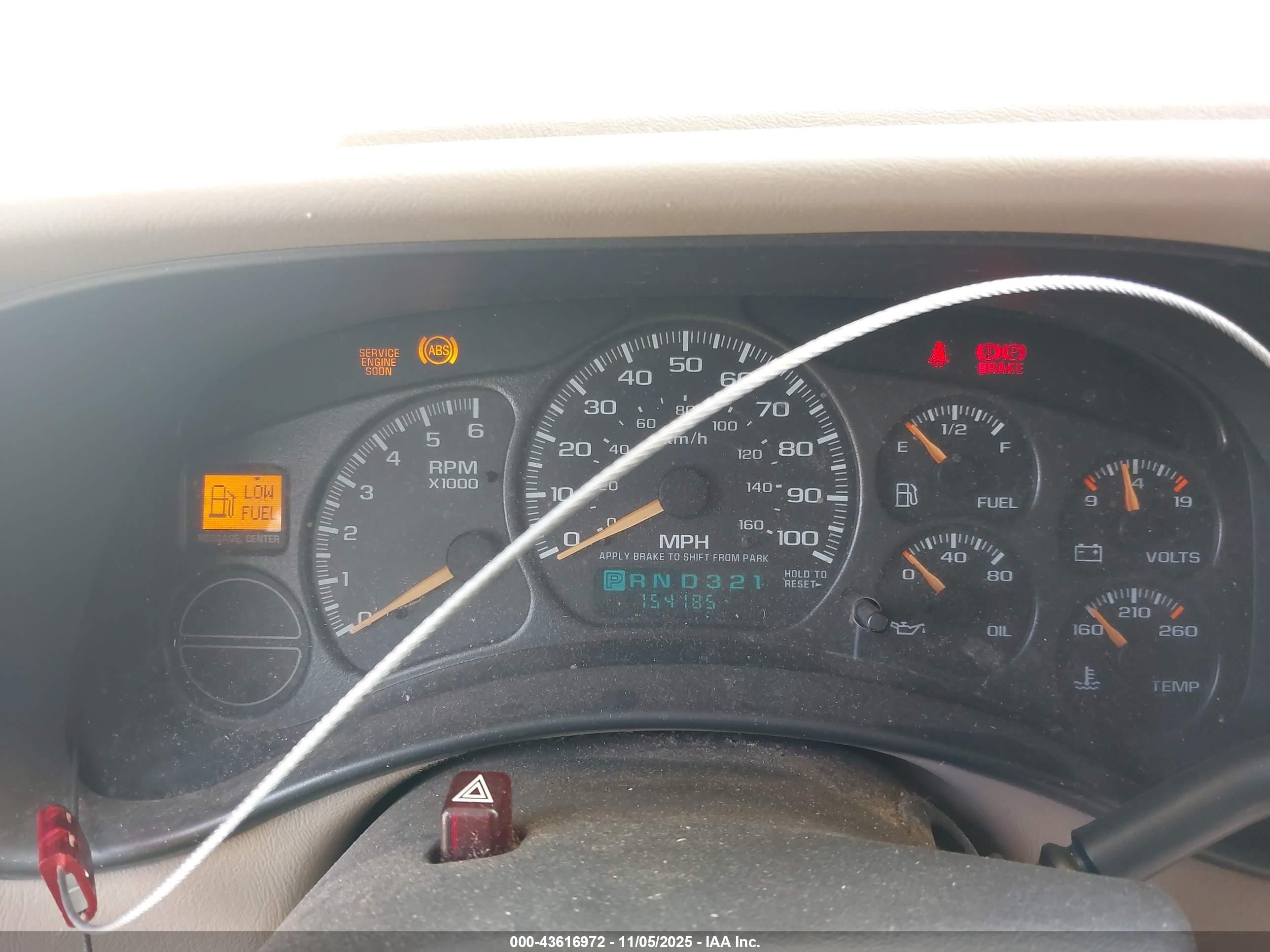 2001 Chevrolet Silverado 1500 Lt Black vin: 2GCEC19T411374861