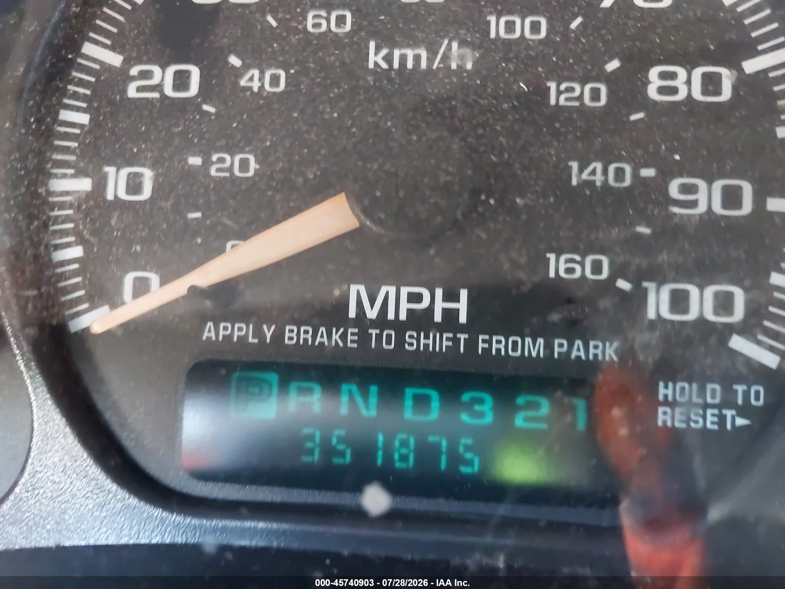 2001 Chevrolet Silverado 1500 Ls Black vin: 2GCEC19T411405302