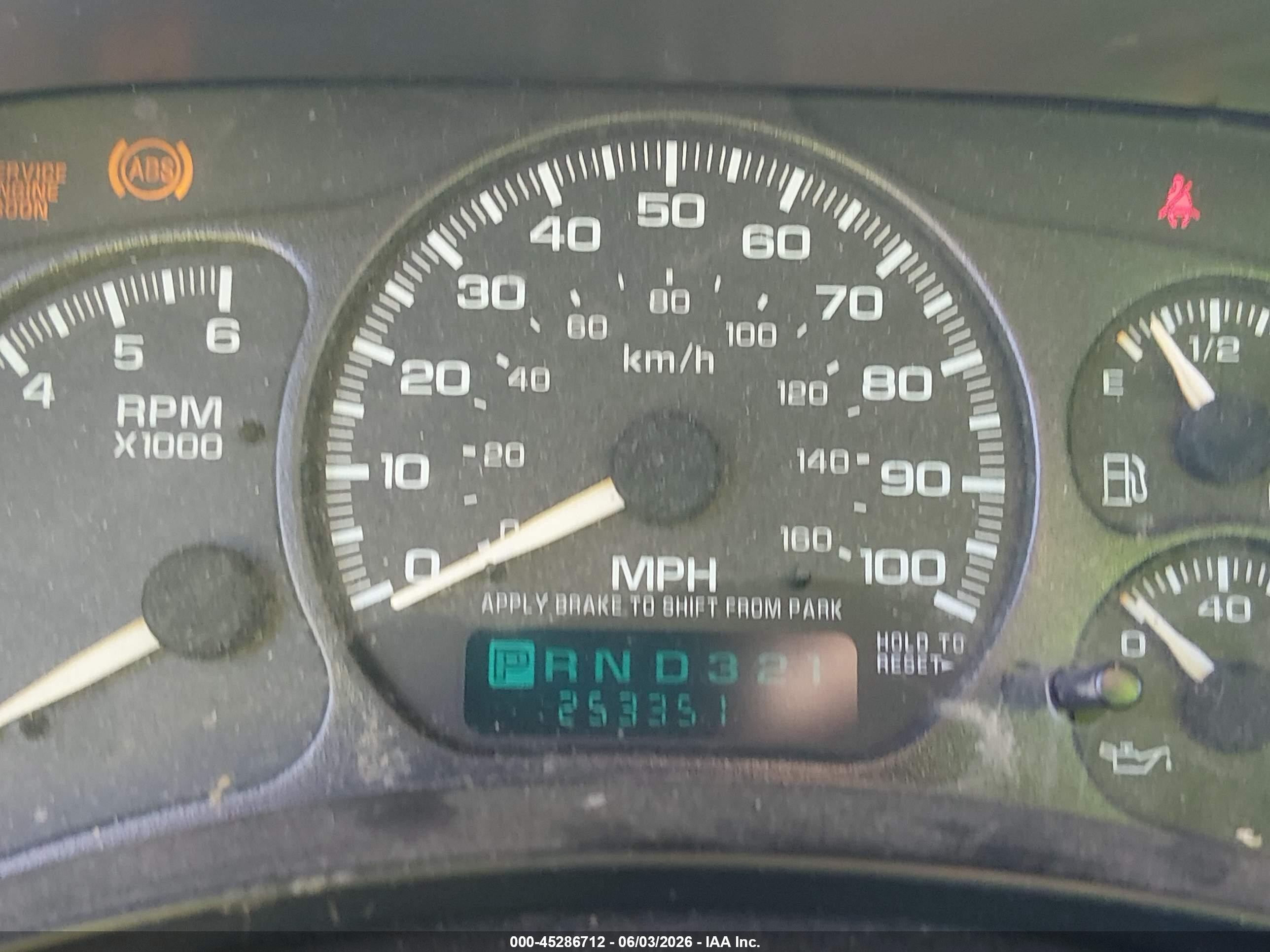 2002 Chevrolet Silverado 1500 Ls Tan vin: 2GCEC19T421279363