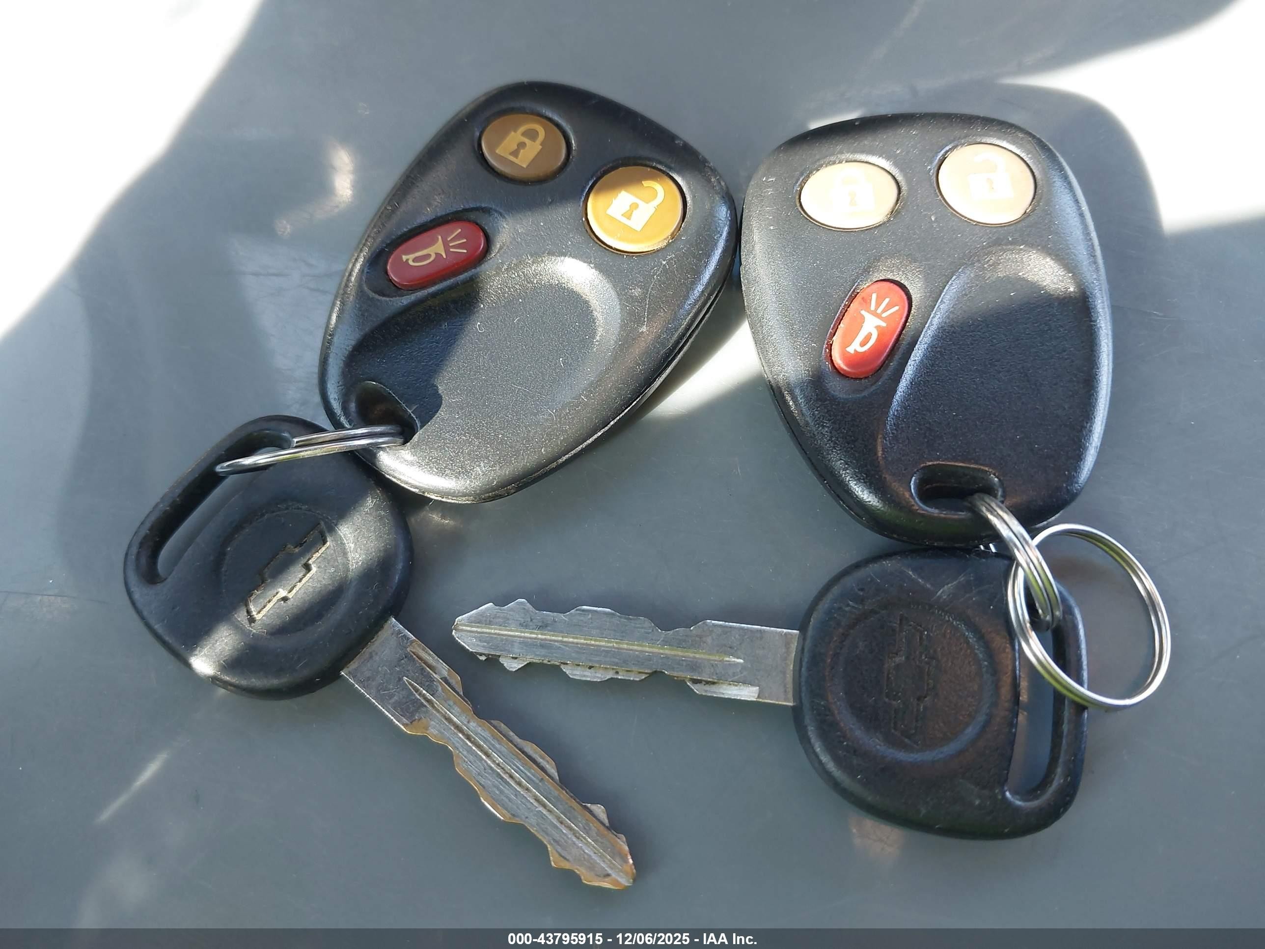 2003 Chevrolet Silverado 1500 Ls Tan vin: 2GCEC19T431242413