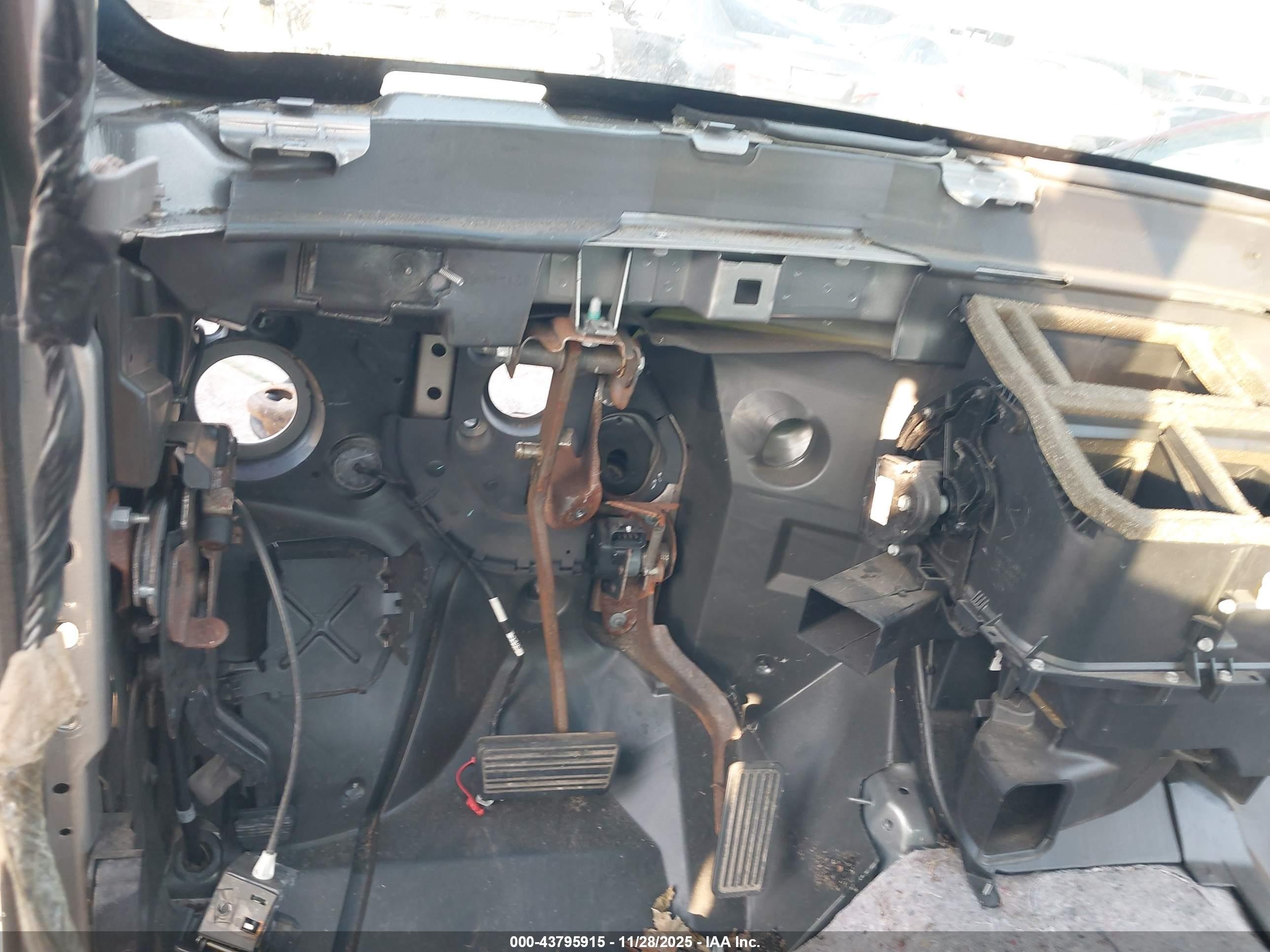 2003 Chevrolet Silverado 1500 Ls Tan vin: 2GCEC19T431242413