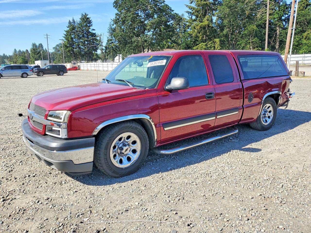 2GCEC19T451294790