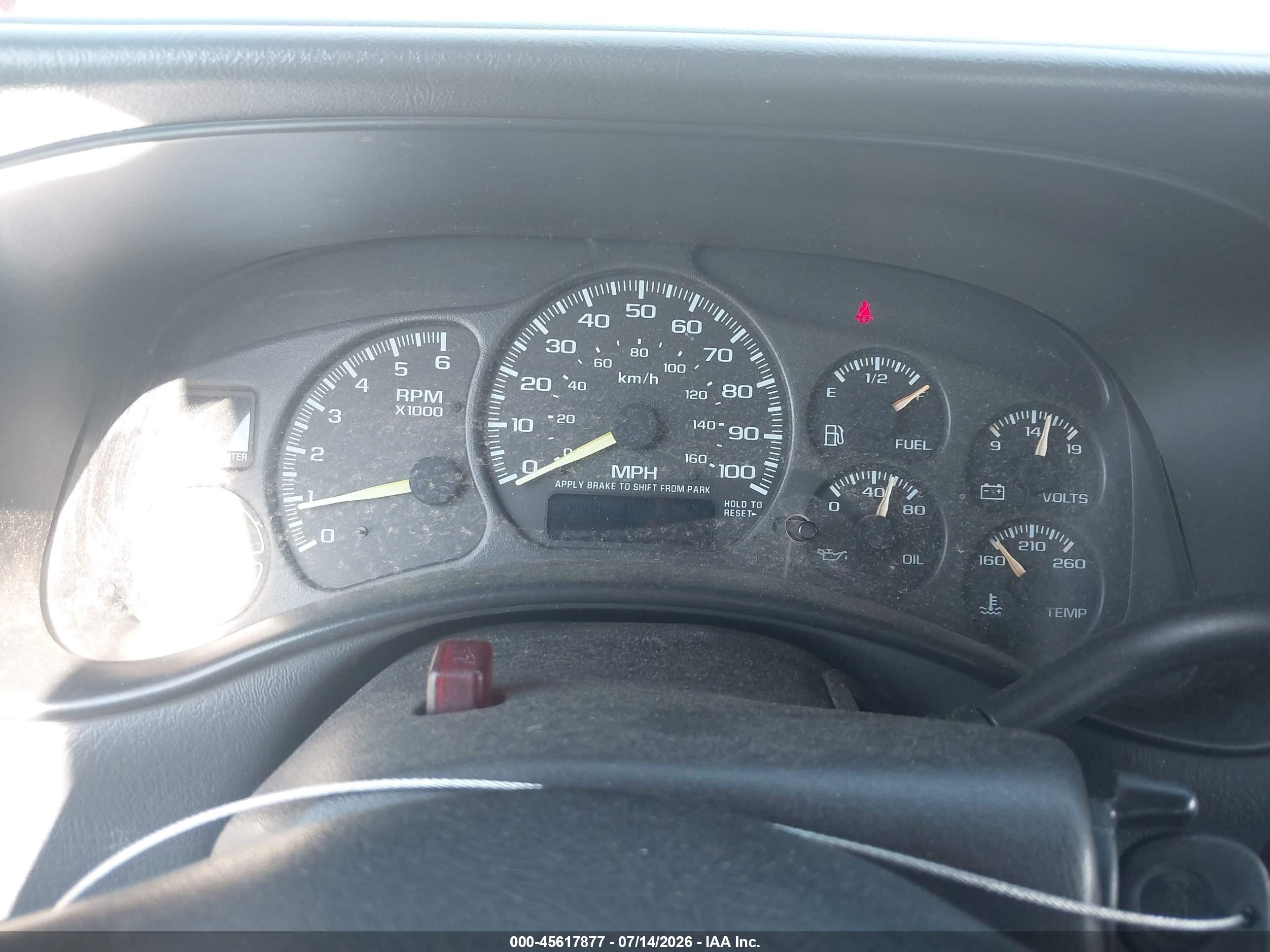 1999 Chevrolet Silverado 1500 Ls Gray vin: 2GCEC19T4X1137442