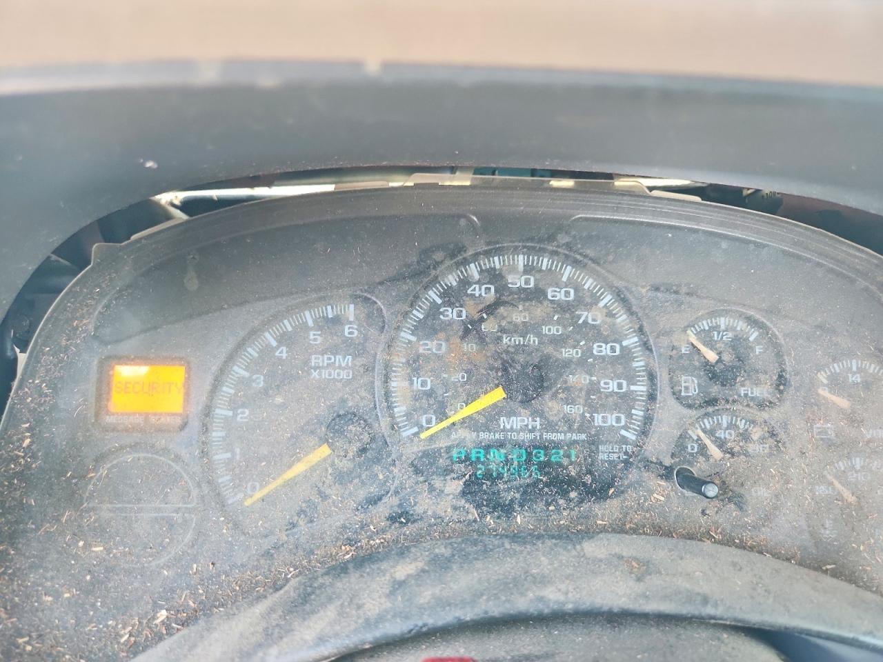 2000 Chevrolet Silverado C1500 Blue vin: 2GCEC19T4Y1194189