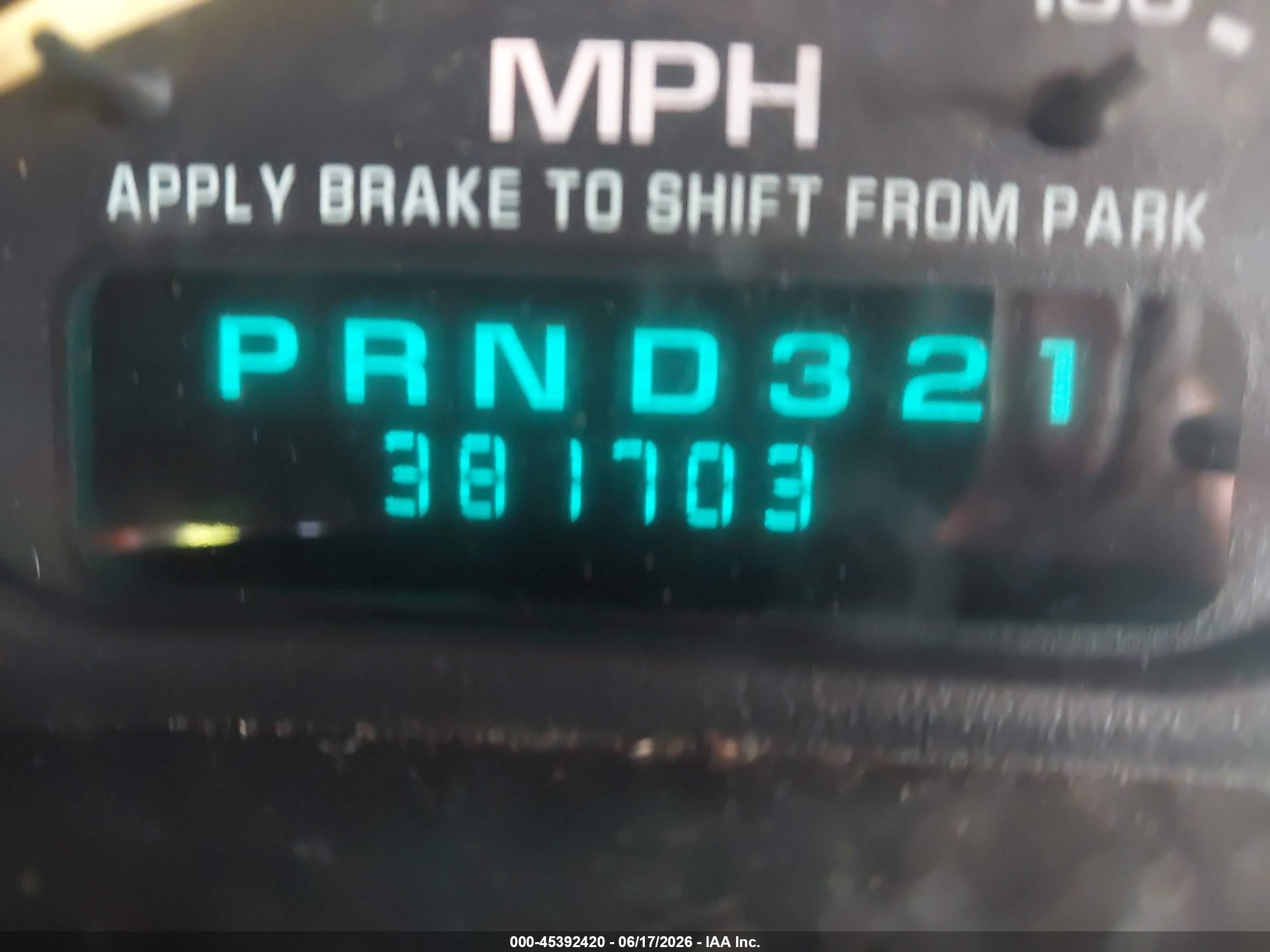 2000 Chevrolet Silverado 1500 Ls Red vin: 2GCEC19T4Y1205207