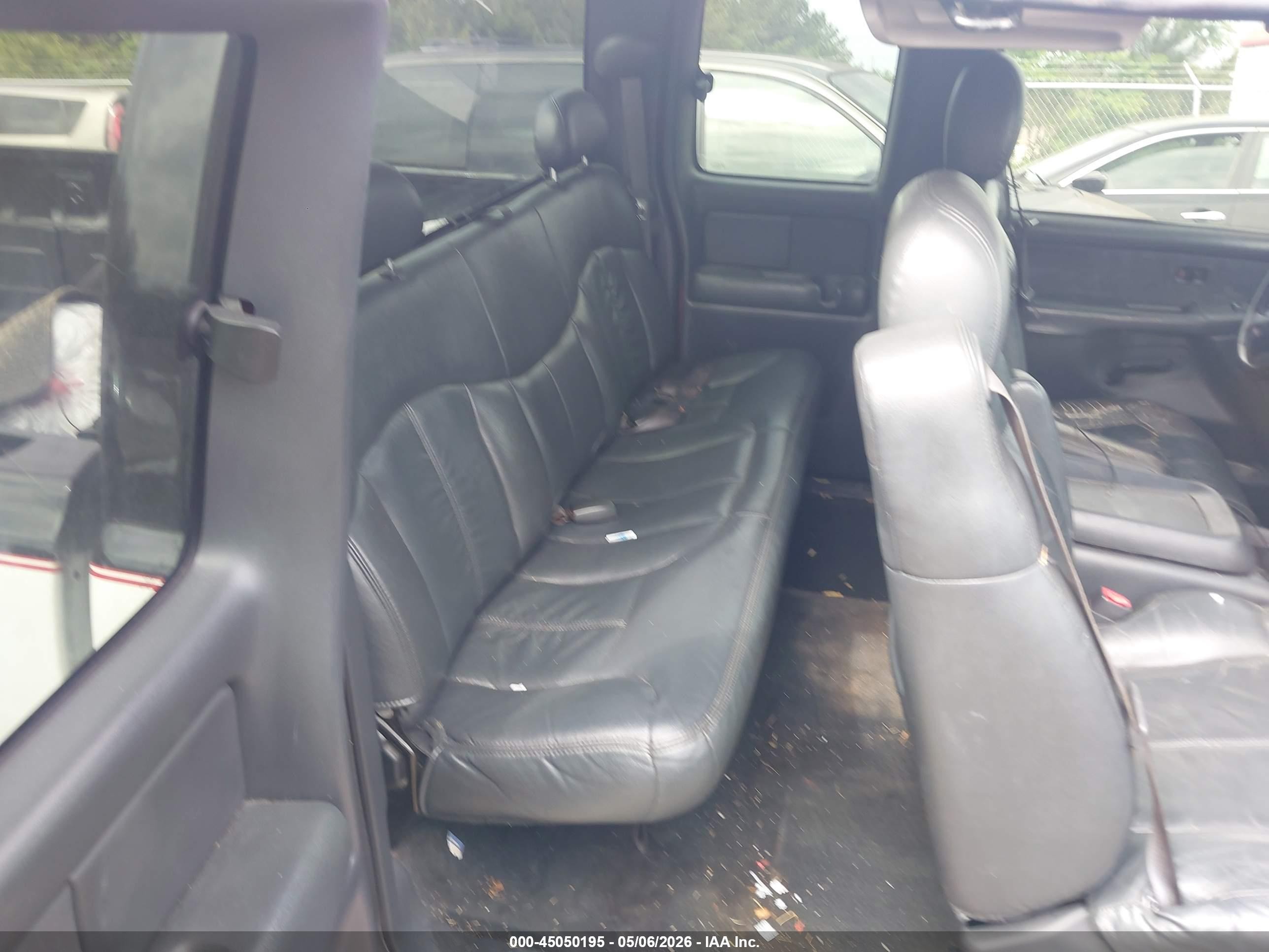 2002 Chevrolet Silverado 1500 Ls White vin: 2GCEC19T521273782