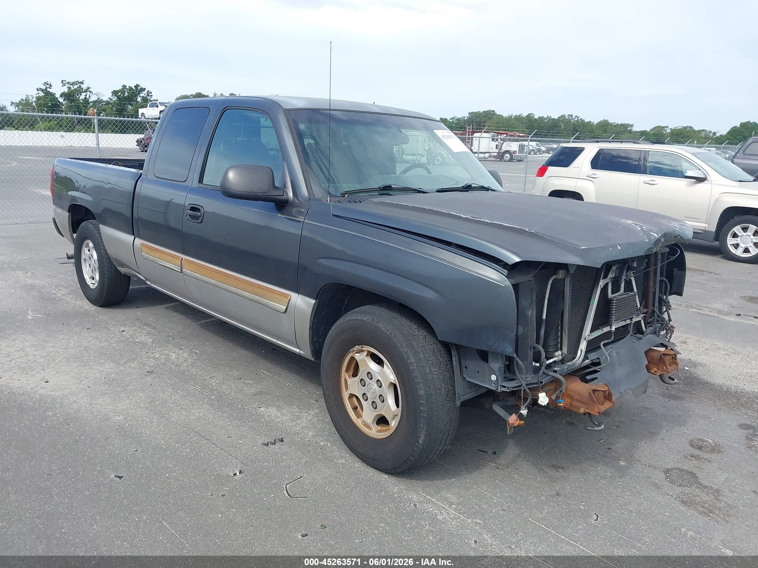 2GCEC19T531121597