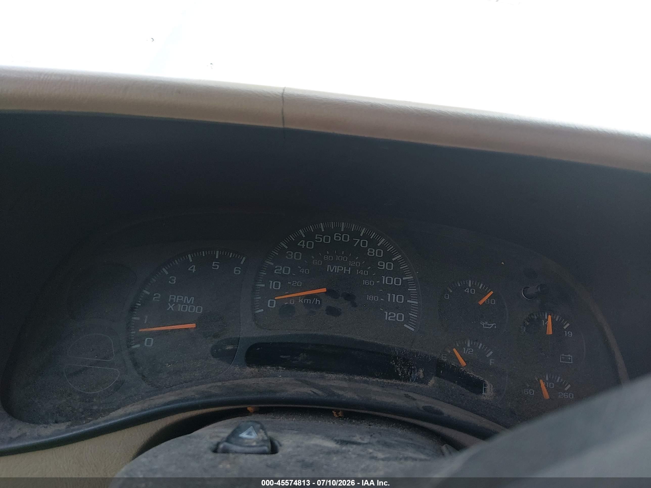 2003 Chevrolet Silverado 1500 Ls Blue vin: 2GCEC19T531215351
