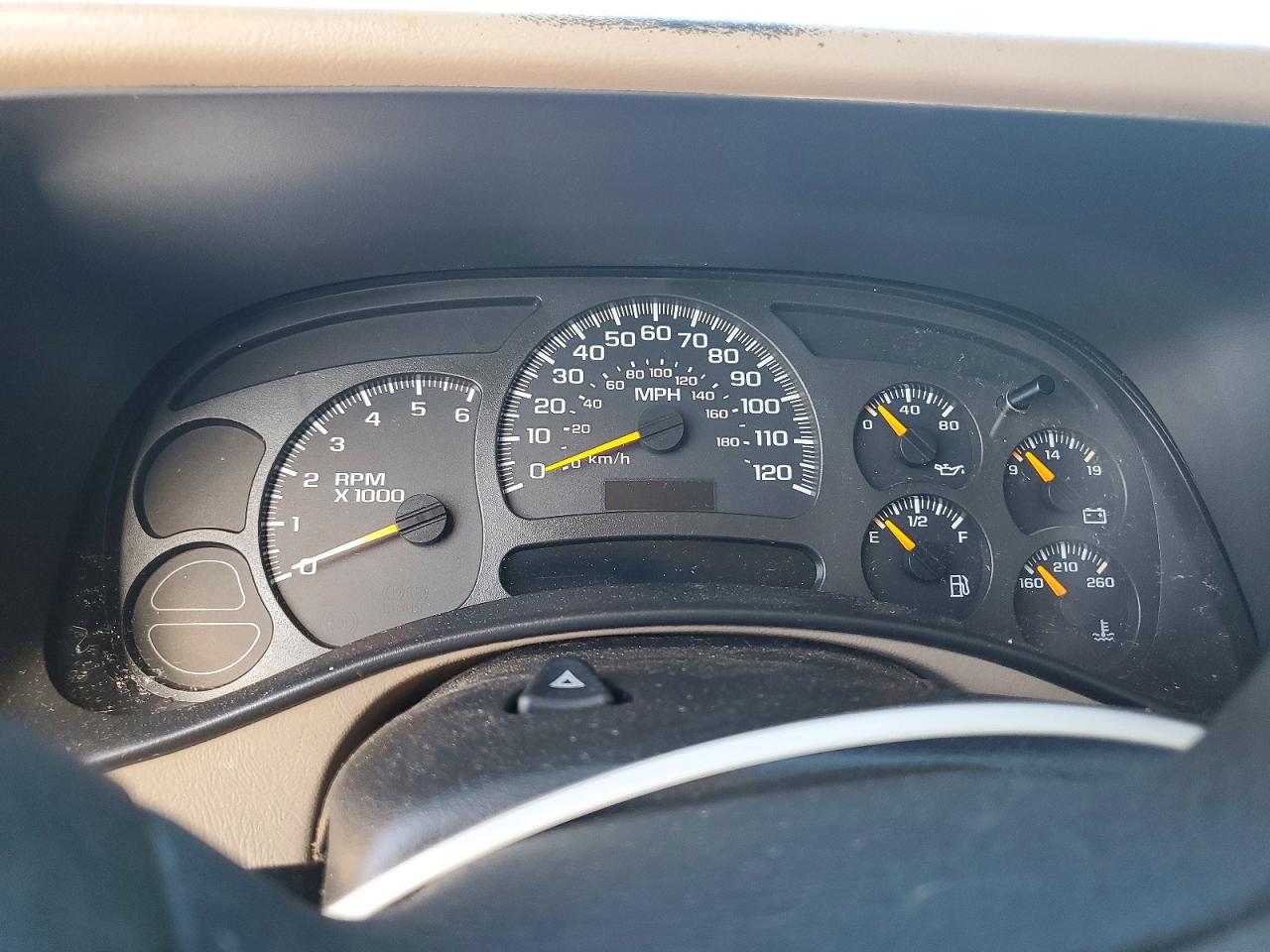 2004 Chevrolet Silverado C1500 Black vin: 2GCEC19T541173202