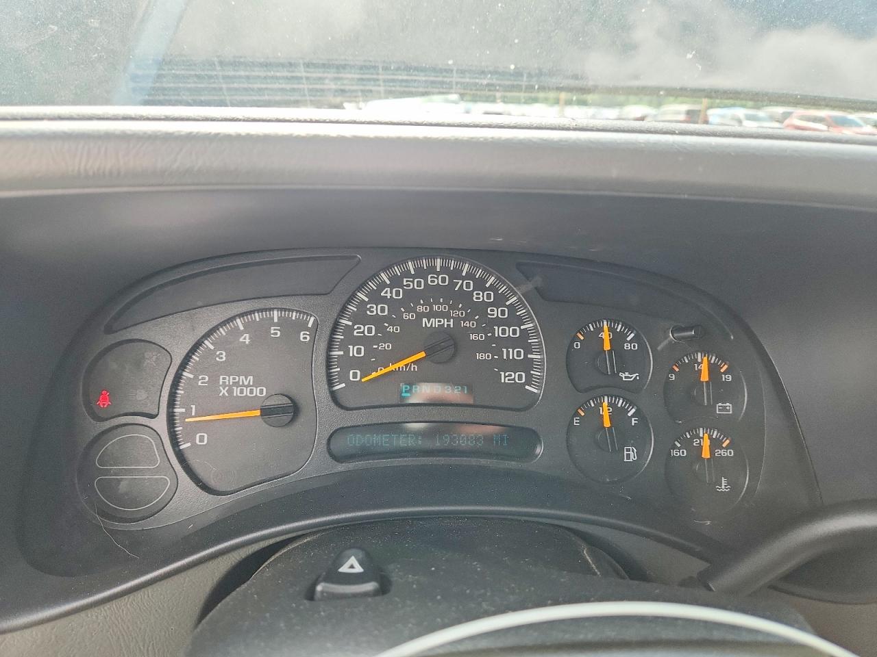 2005 Chevrolet Silverado C1500 Черный vin: 2GCEC19T551269008