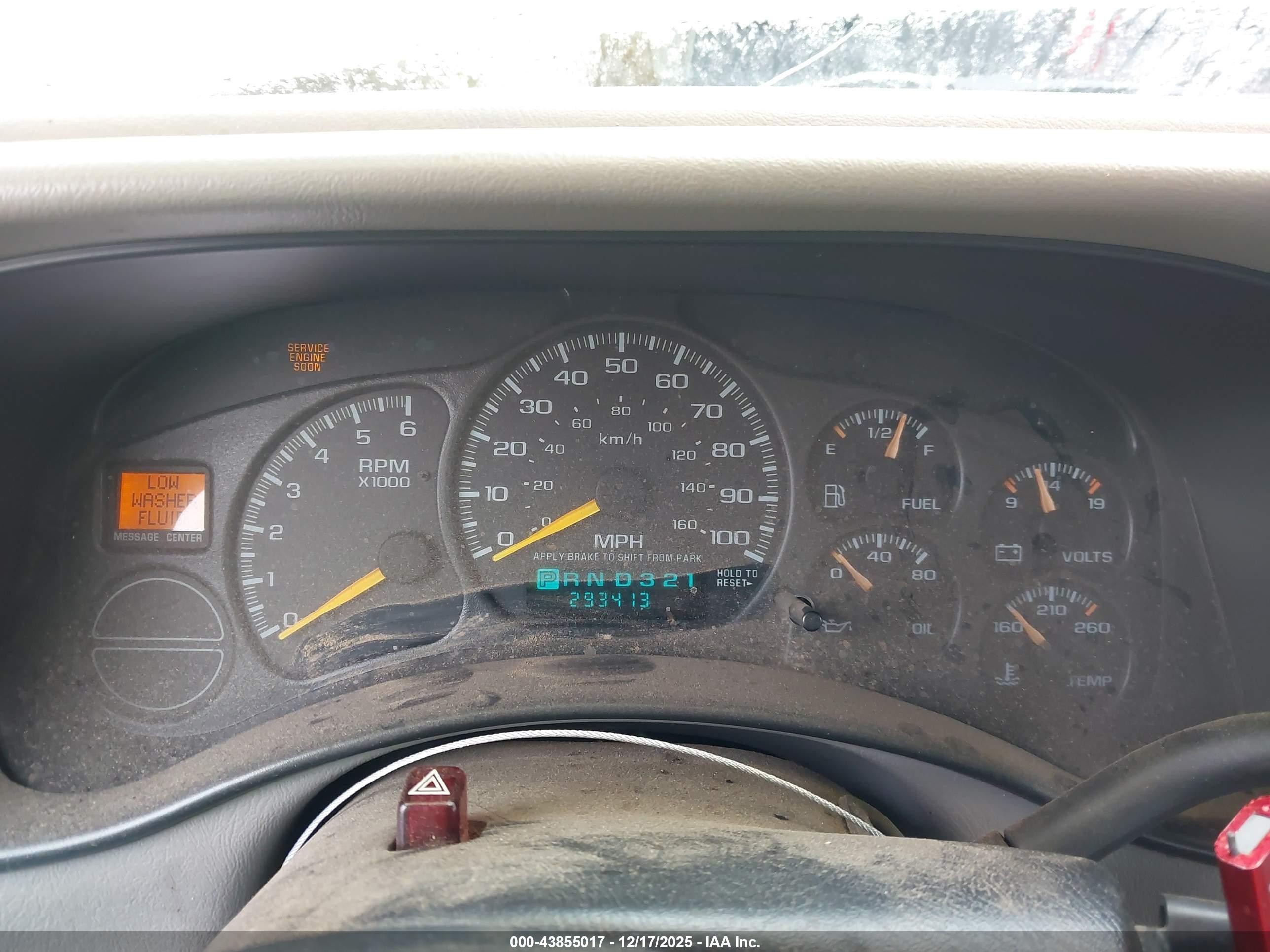 1999 Chevrolet Silverado 1500 Ls Beige vin: 2GCEC19T5X1149809